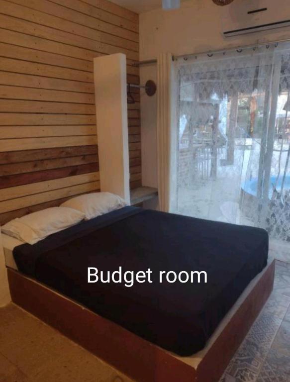 The - Food, Drinks And Transportation To The And Cenotes Hostel Tulum