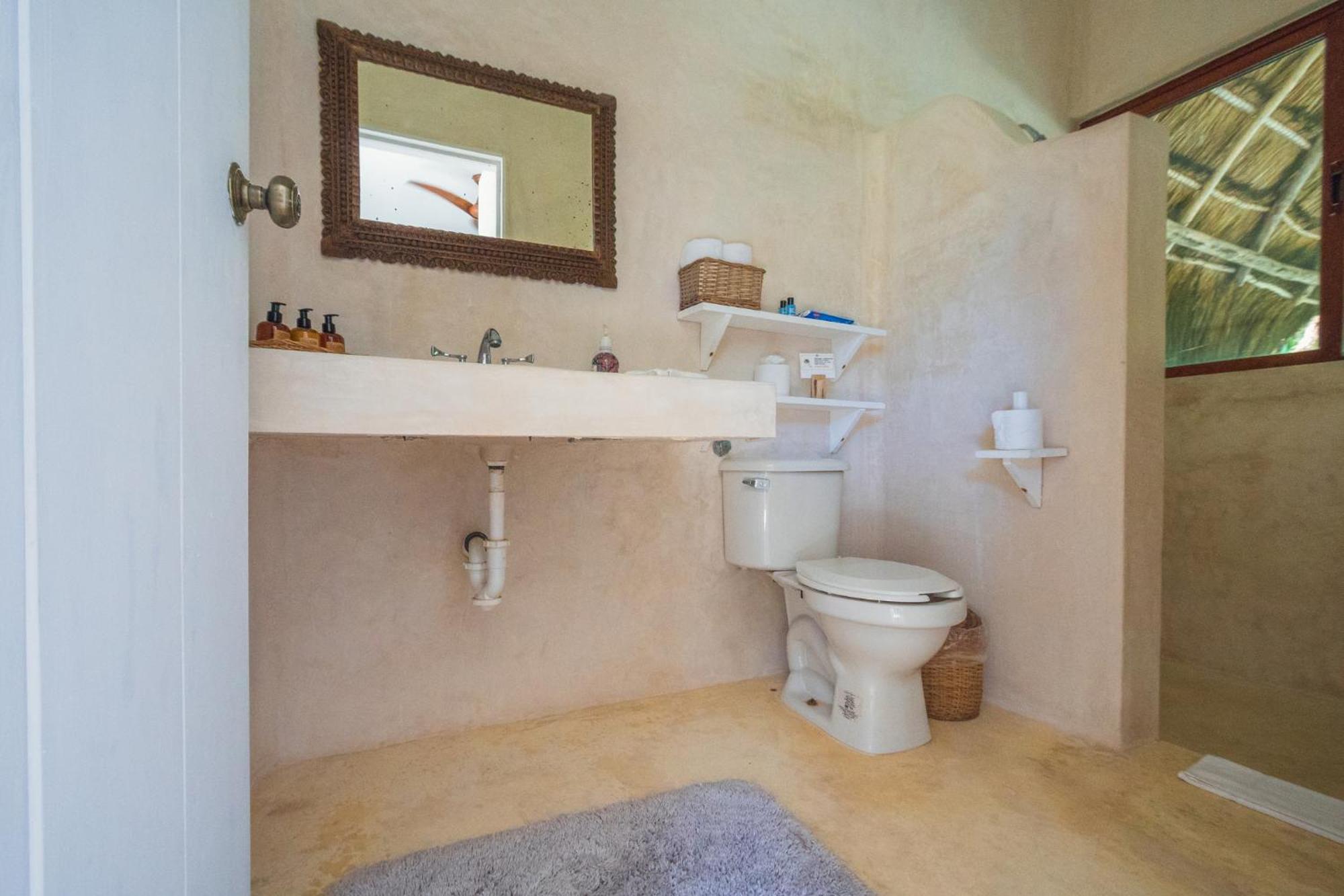 Casa Zaba Сasa de vacaciones