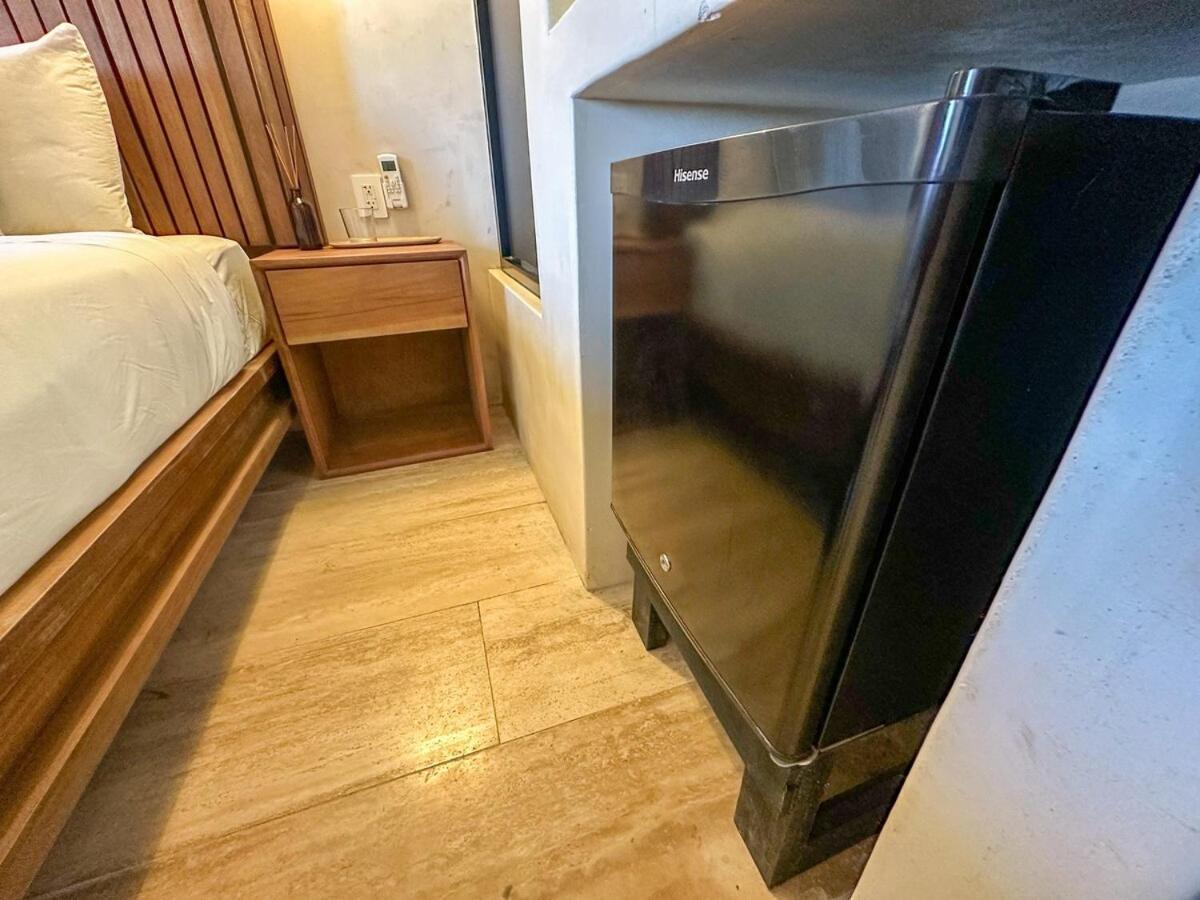 Apartamento Modern *