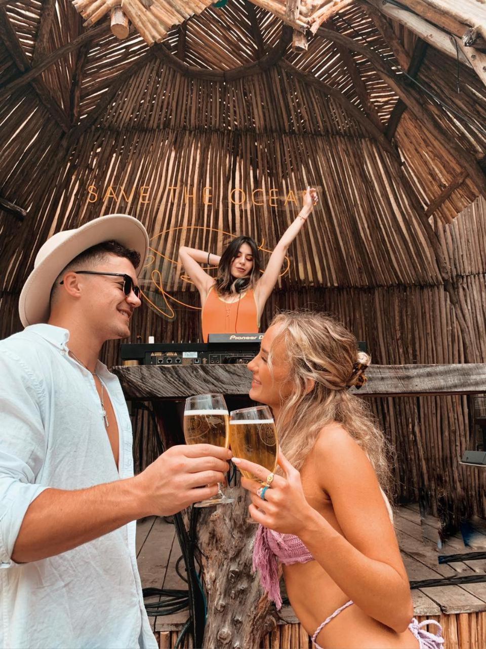 Cerveceria Boutique & Beer (adults Only)
