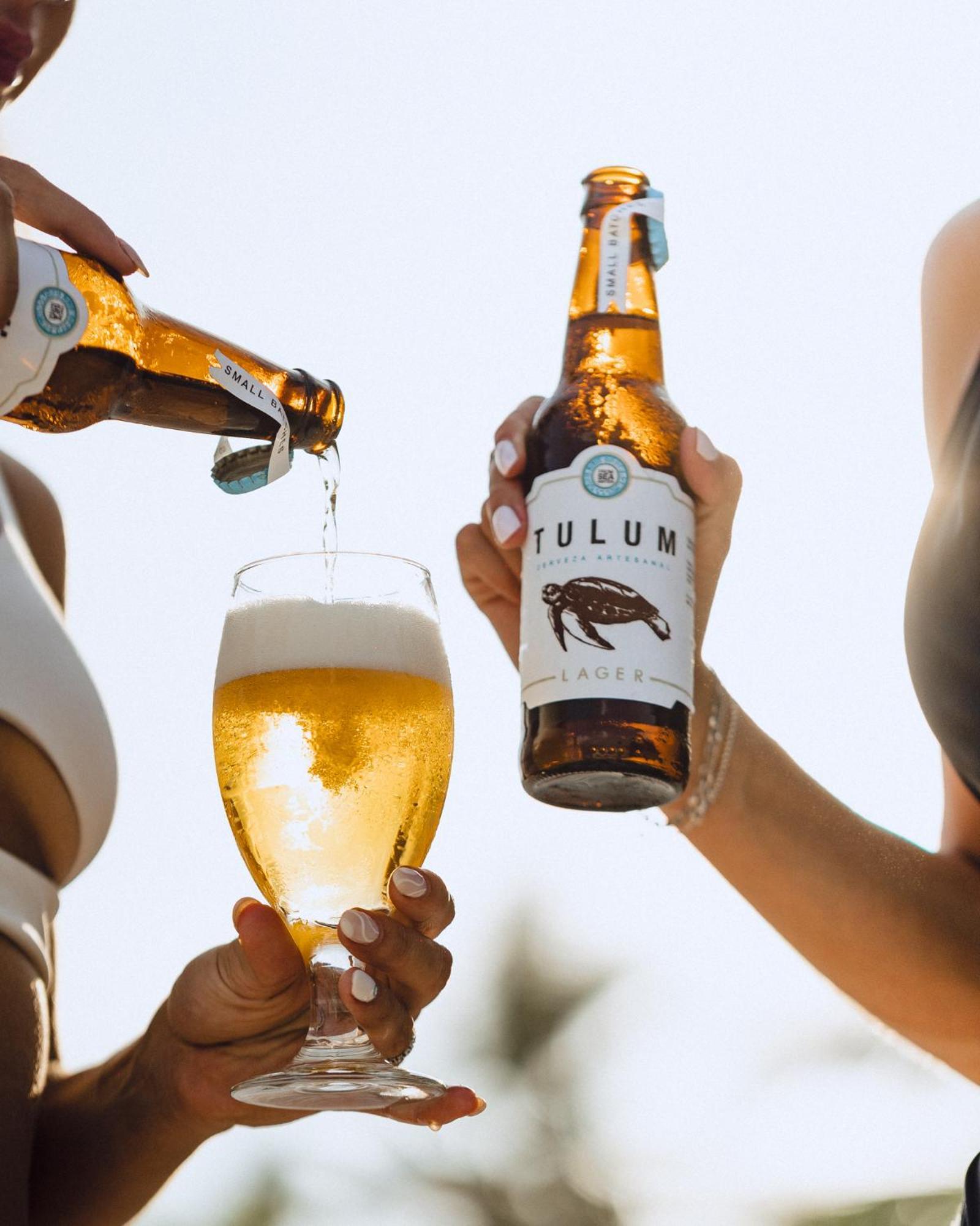 Cerveceria Boutique & Beer (adults Only) Hotel 4*