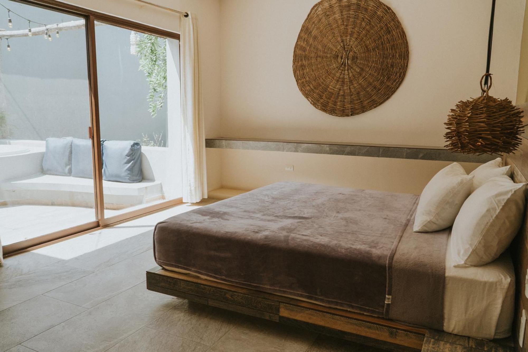 Kuun Taak 3* Tulum