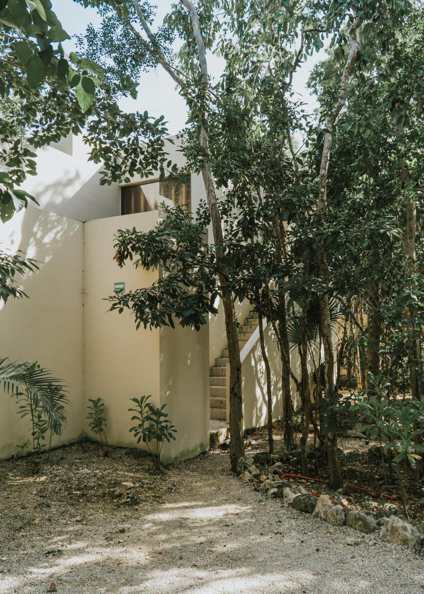 Hotel Kuun Taak