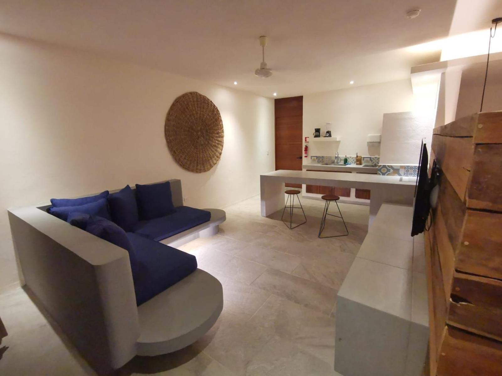 Hotel Kuun Taak 3*