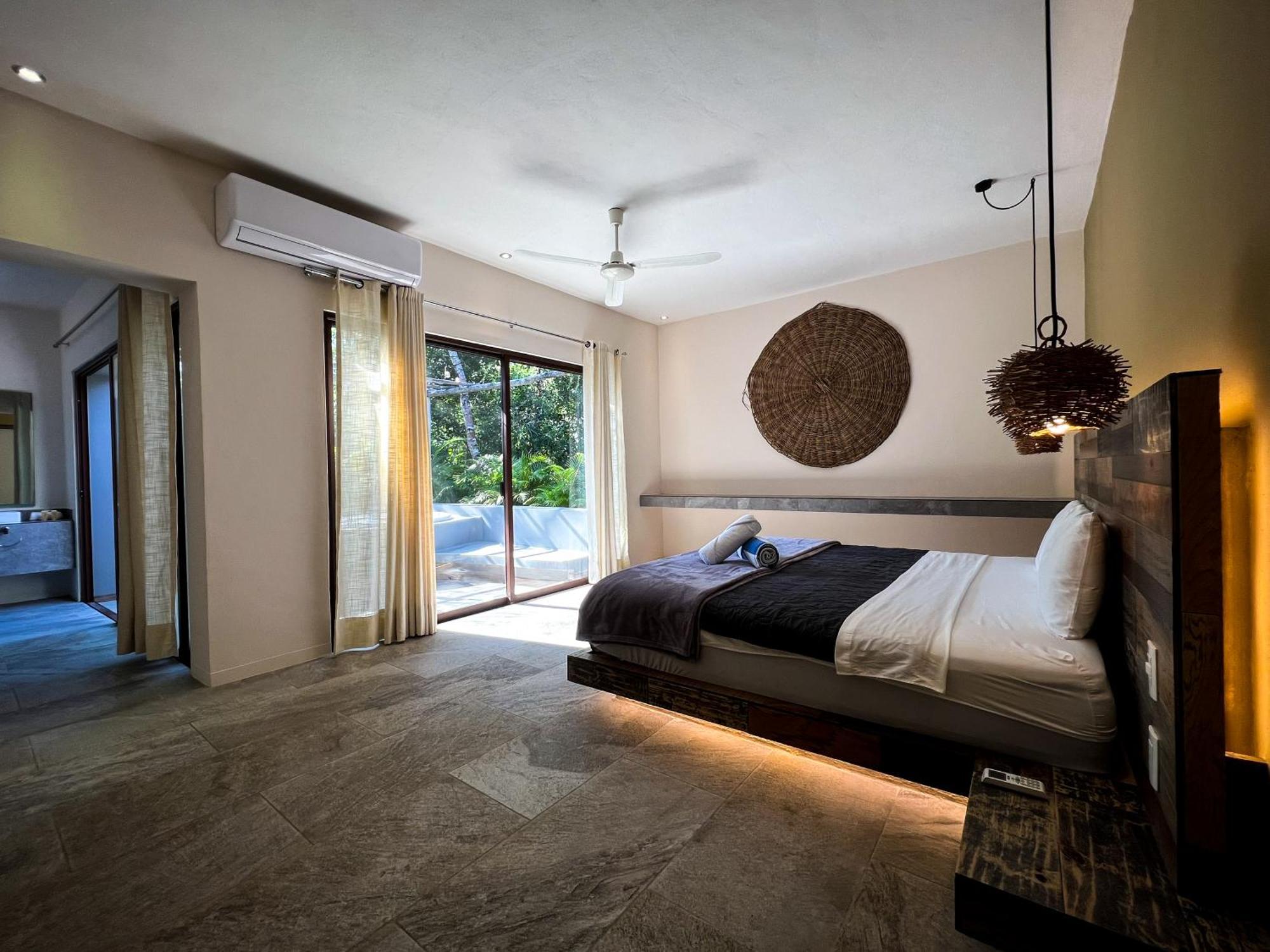 Hotel Kuun Taak