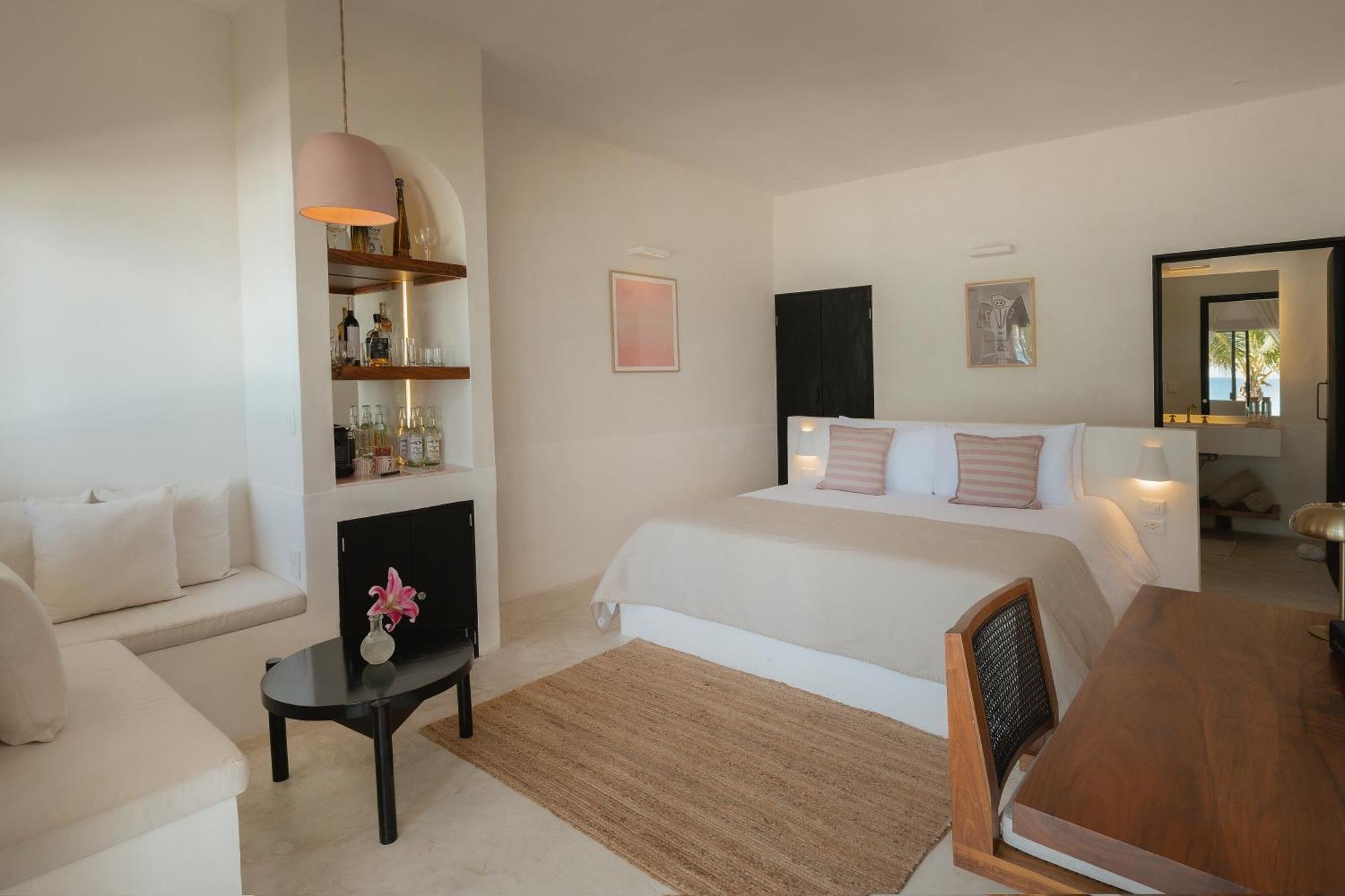 Casa Gitano 4*