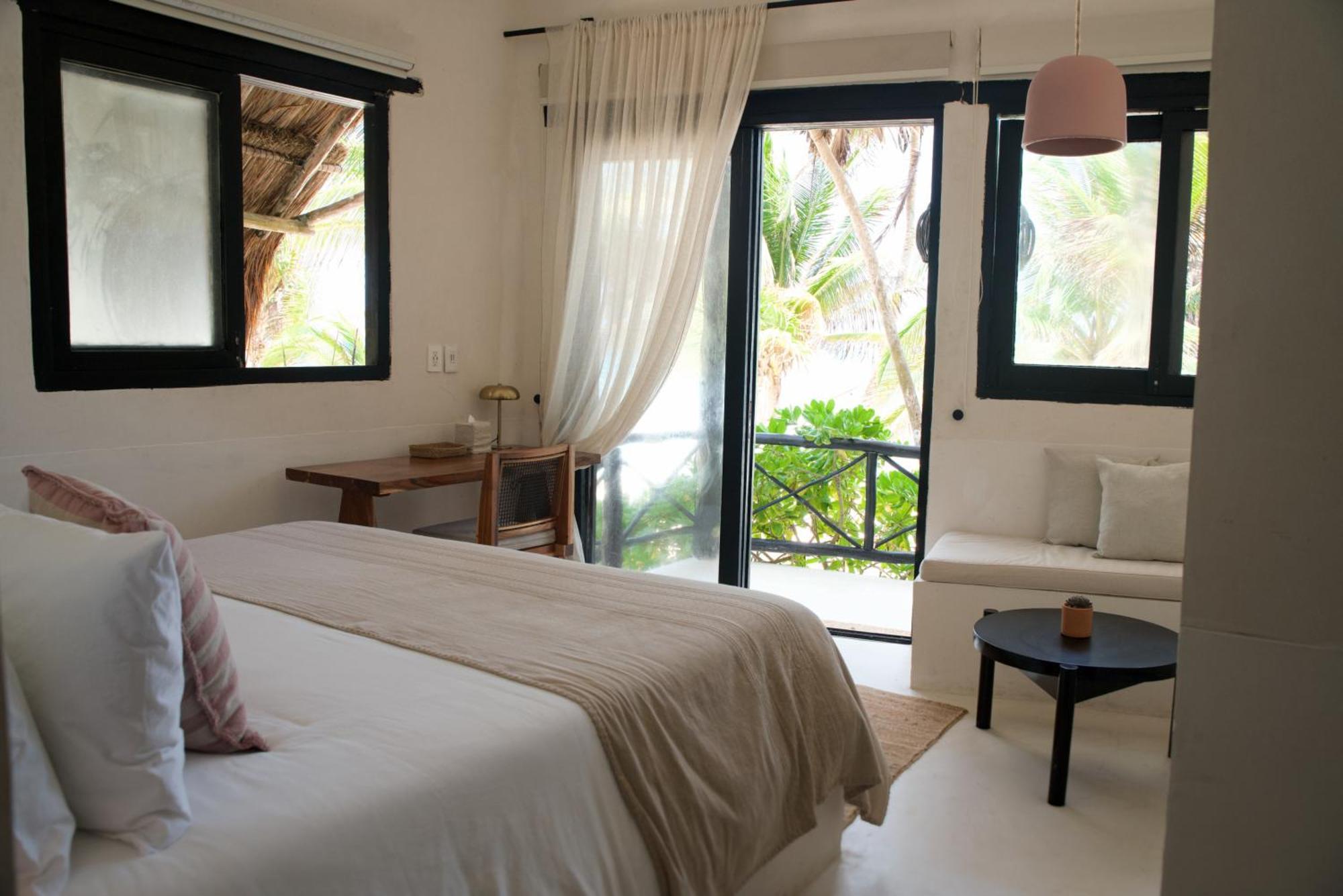 Casa Gitano 4* Tulum
