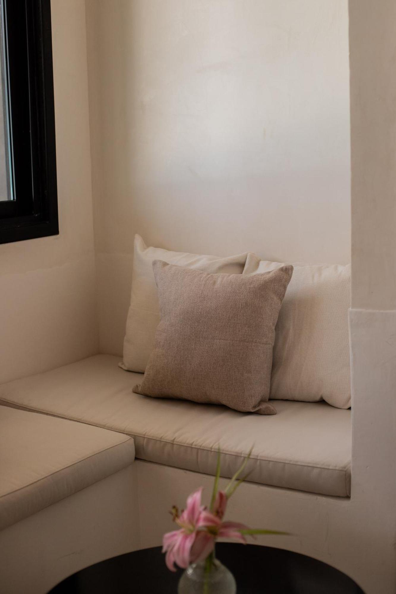 Casa Gitano Hotel 4*