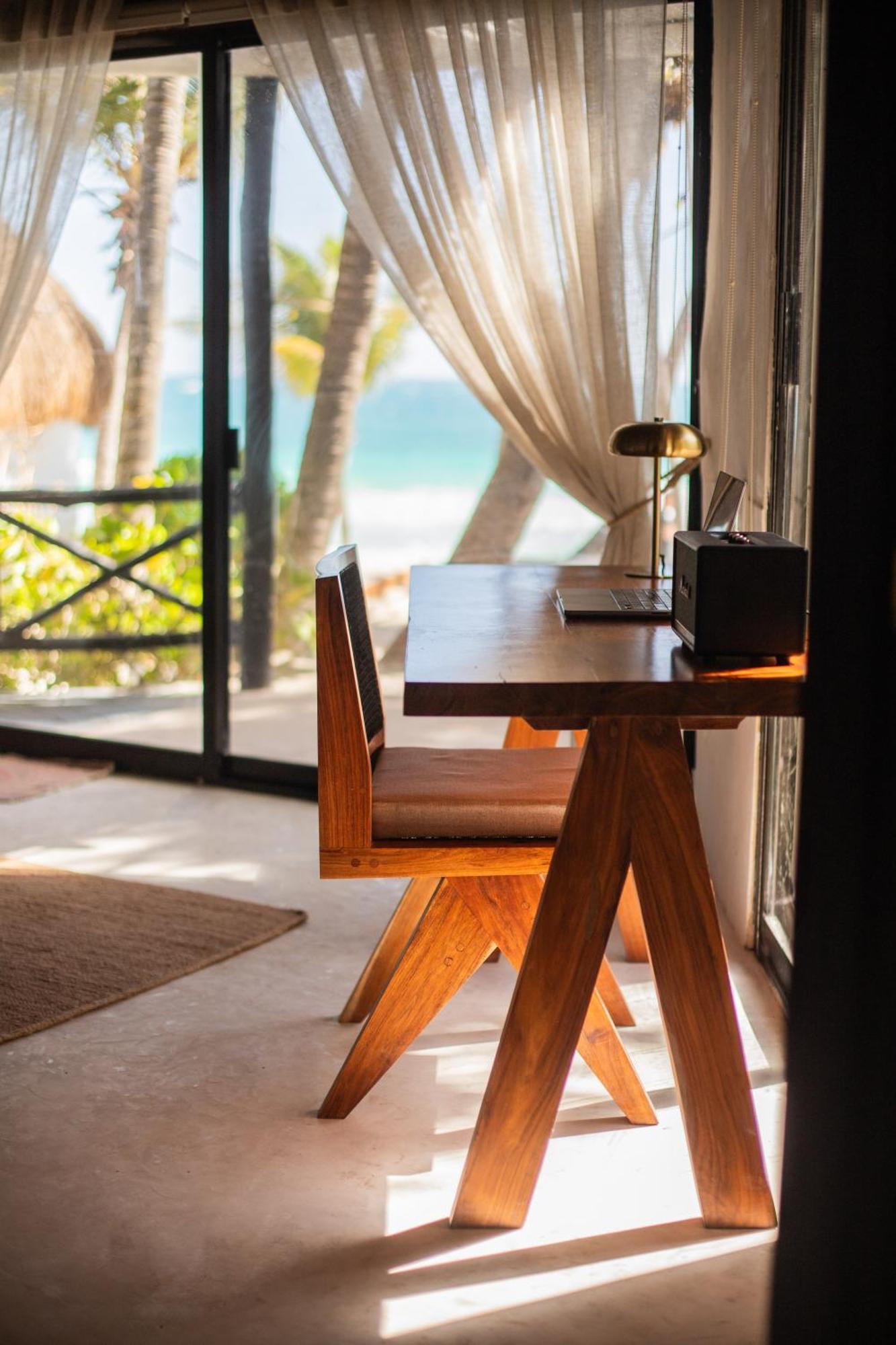 Casa Gitano 4*