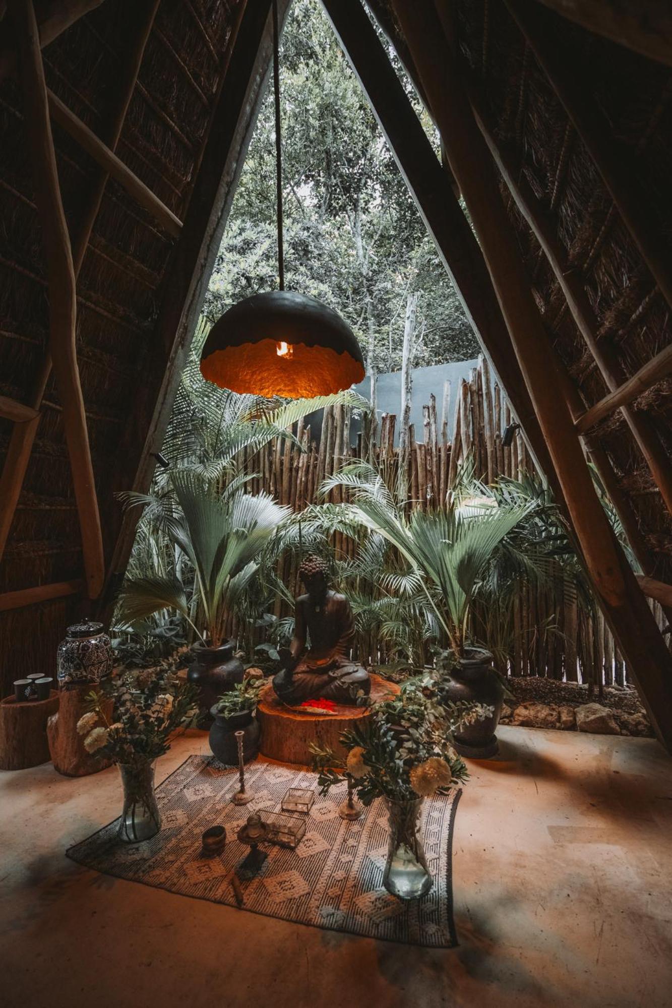 Bardo - Adults Only Tulum