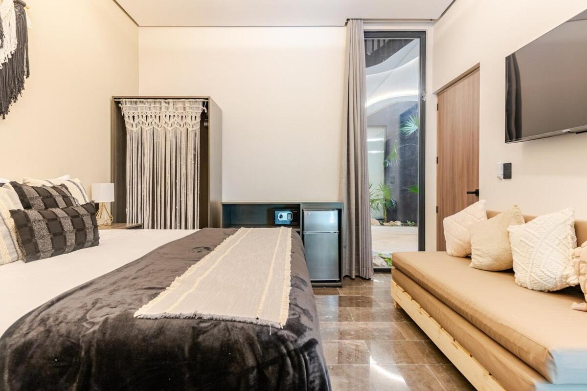 Private Pool In Zone - Club Apartamento *