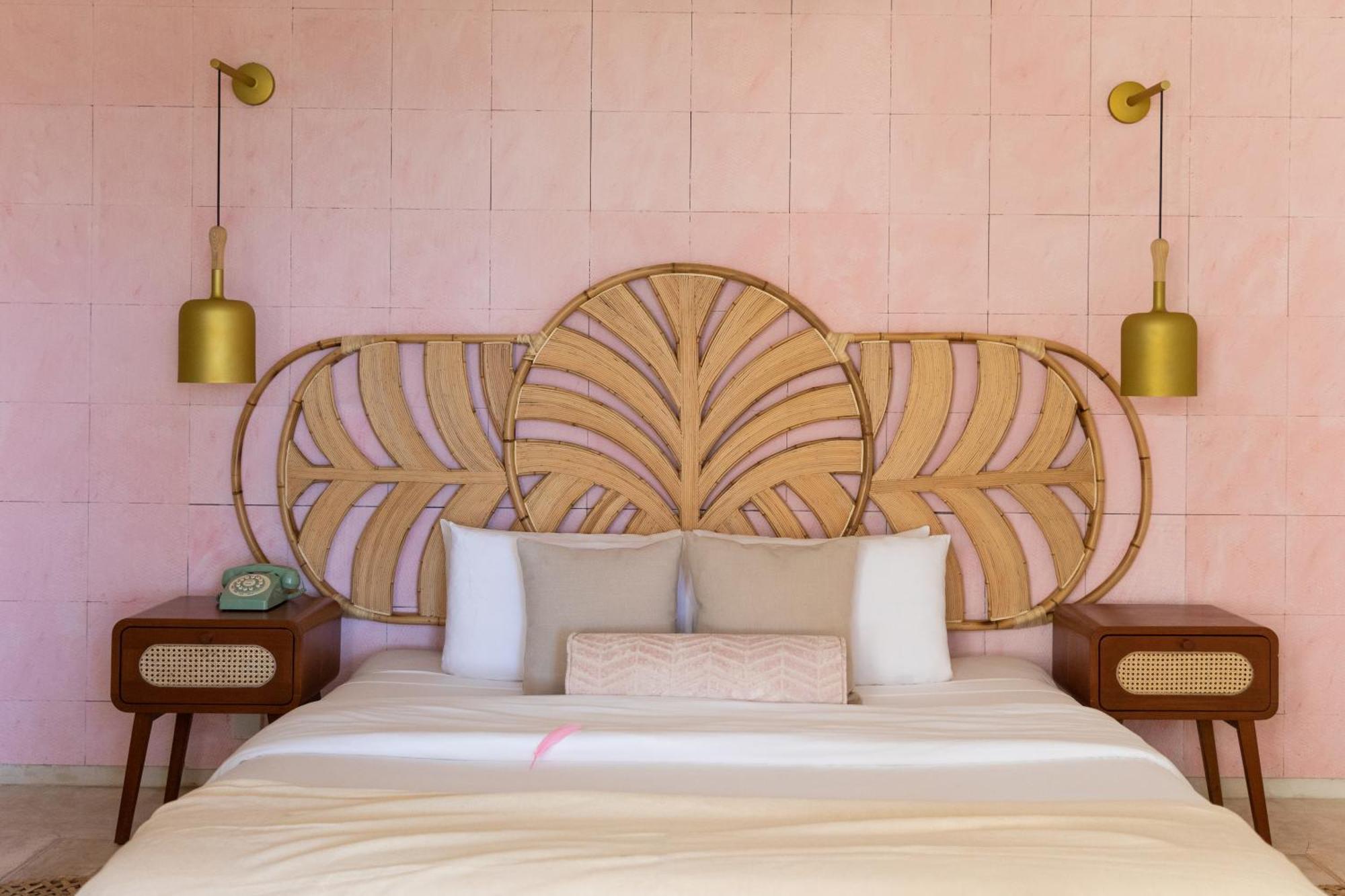 Hotel Mi Tulum, A Small Luxury (adults Only)
