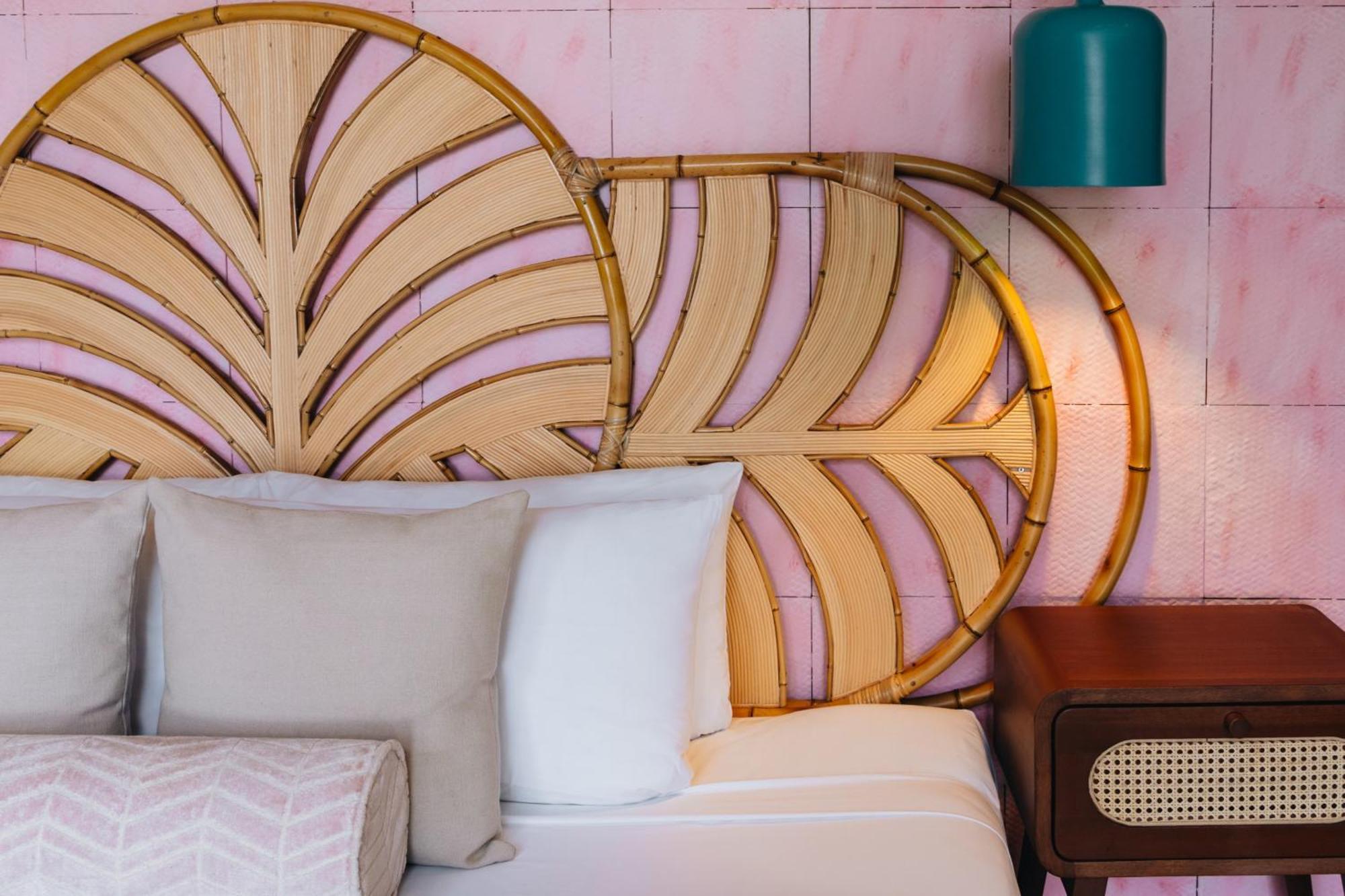 Mi Tulum, A Small Luxury (adults Only) Hotel Tulum