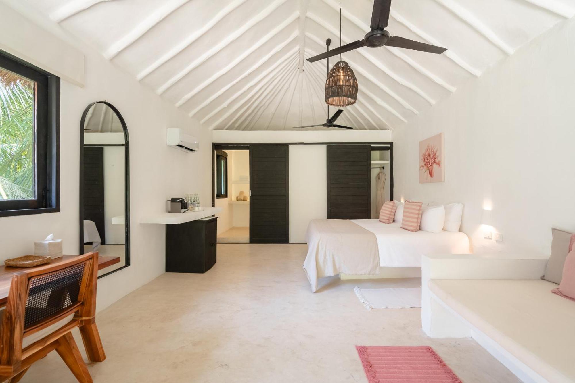 Casa Gitano 4*