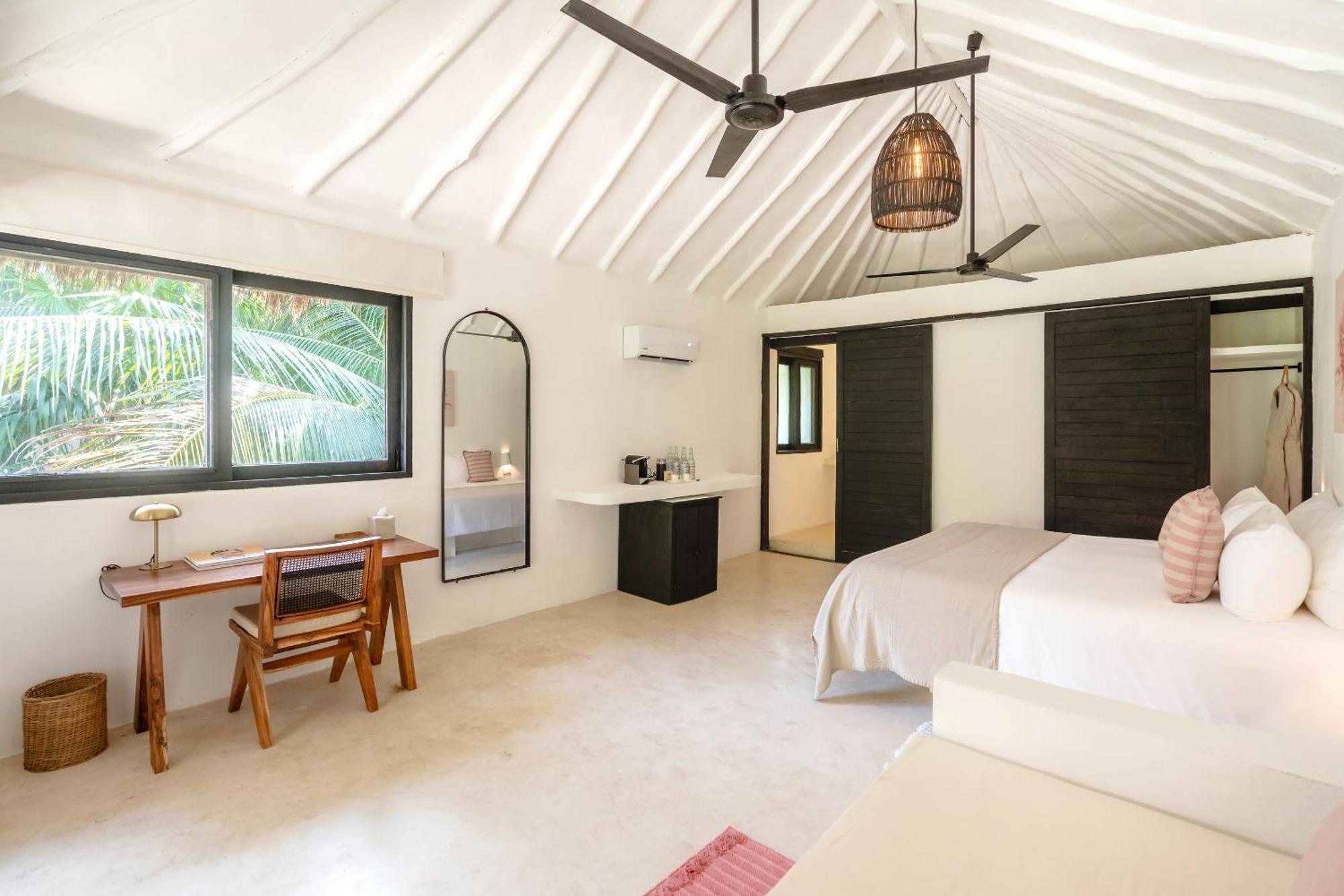 Casa Gitano Tulum