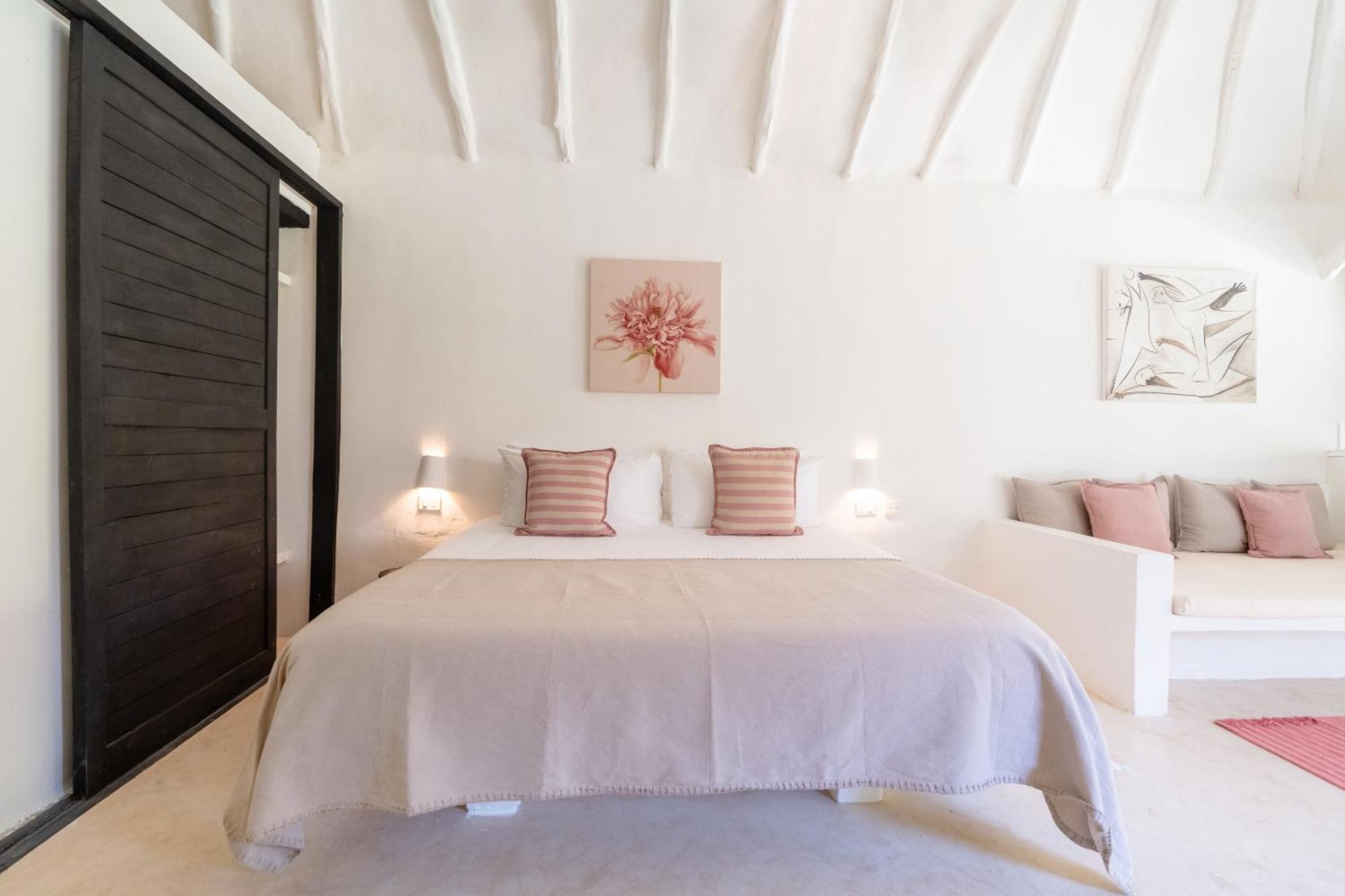 Casa Gitano Hotel 4*