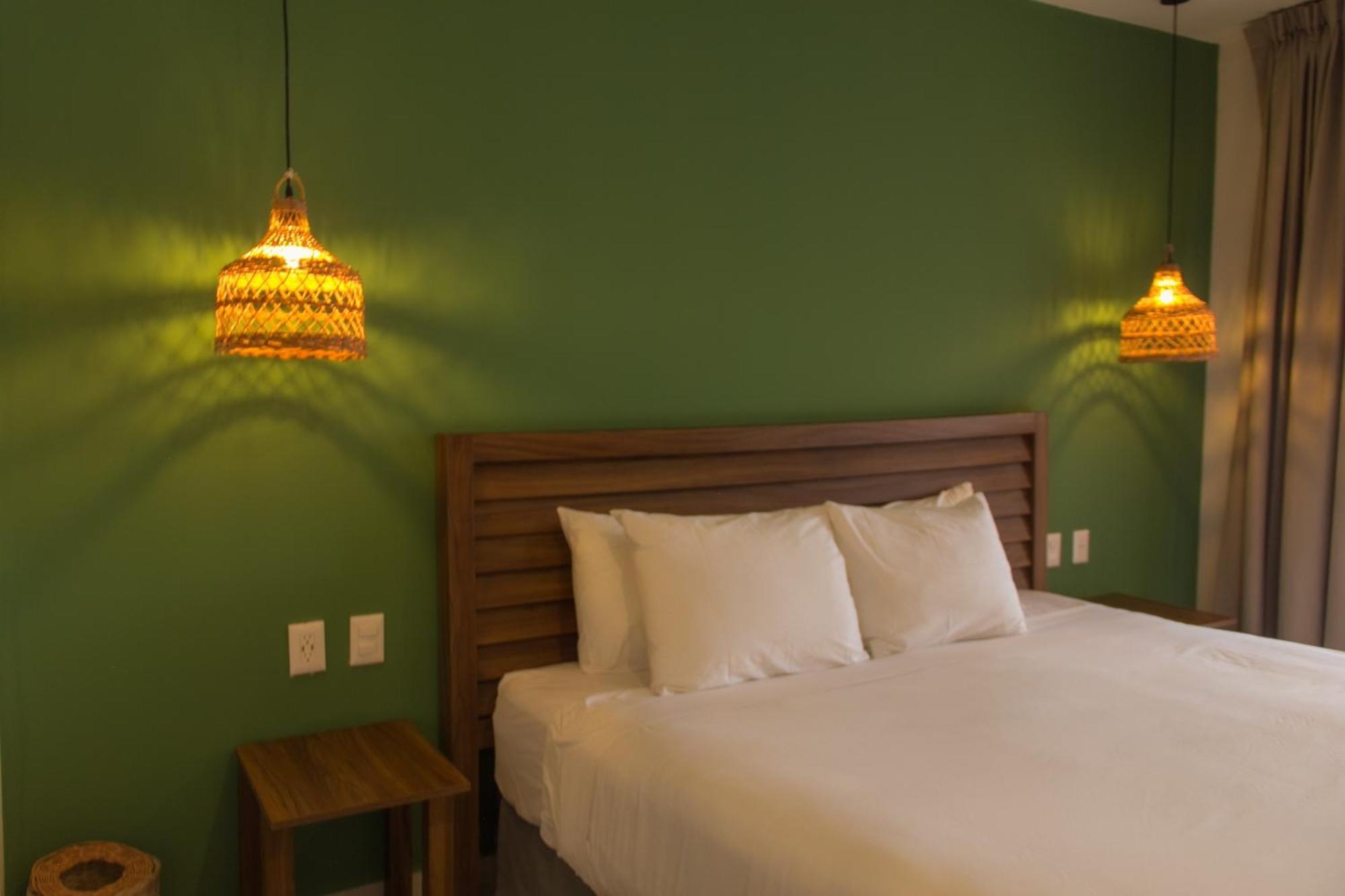By Ihg Hotel Tulum