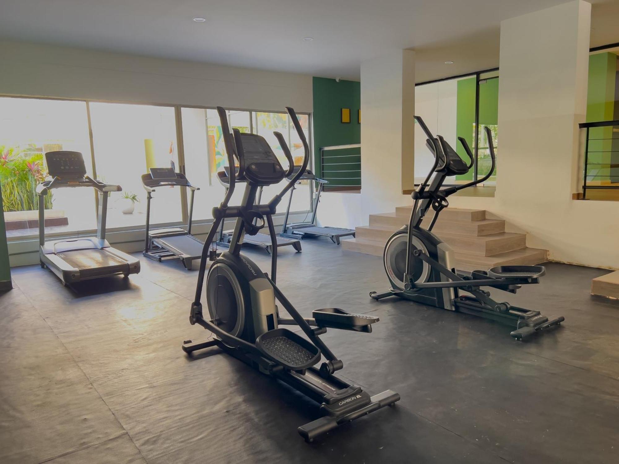 By Ihg Tulum