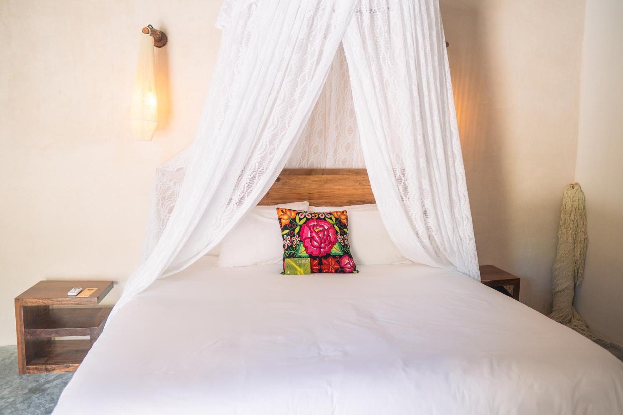 La Diosa Resort&spa 4*