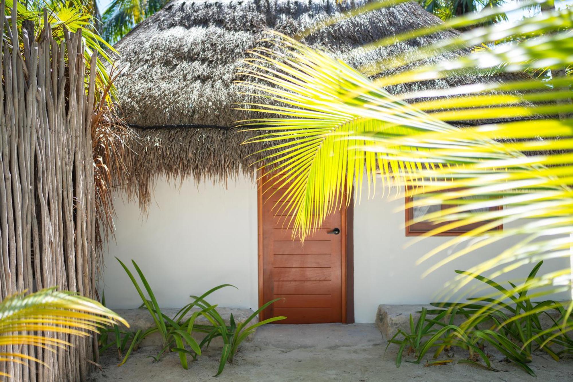 Hotel La Diosa Resort&spa Tulum