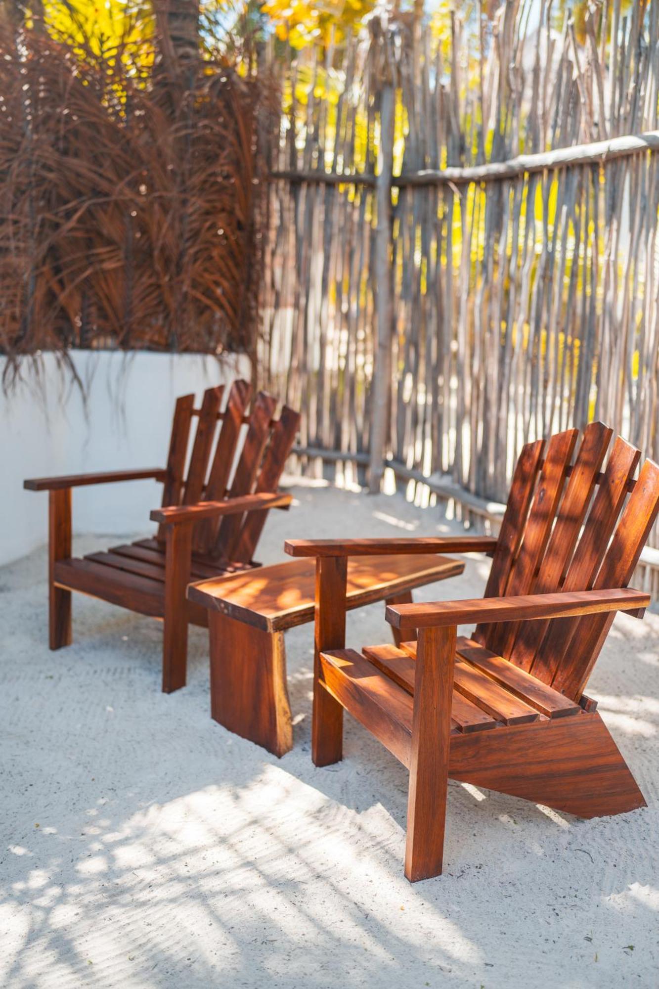 La Diosa Resort&spa Hotel