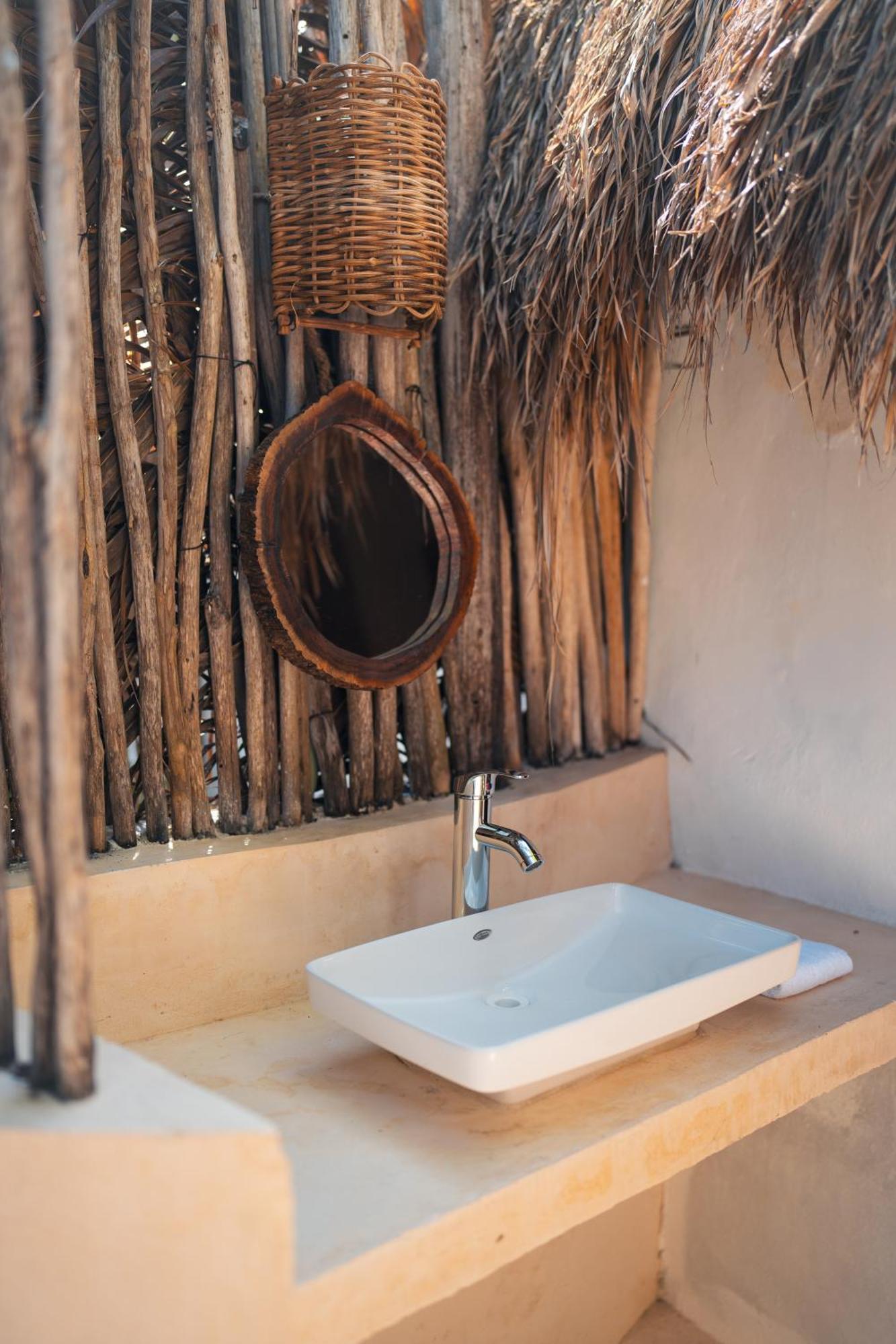 La Diosa Resort&spa Hotel Tulum