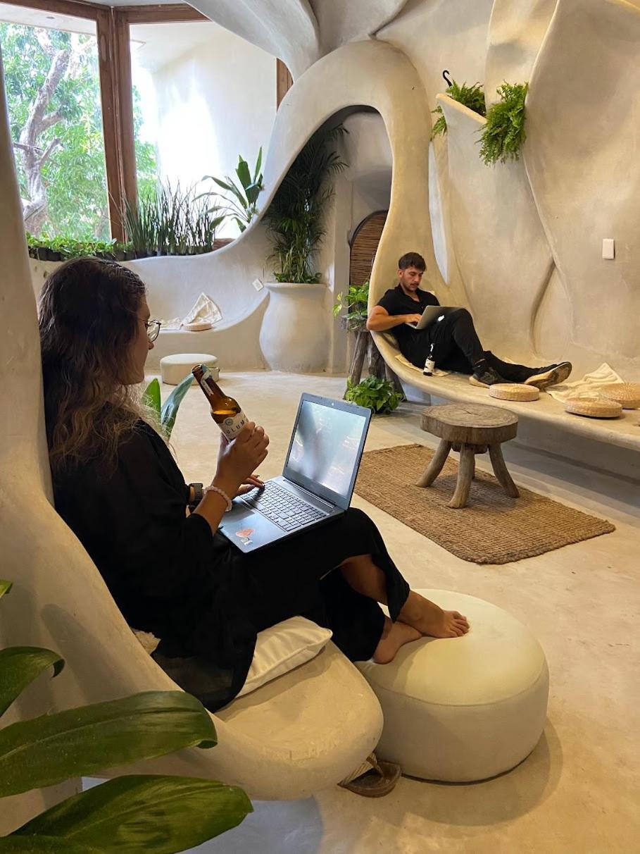 Cerveceria Boutique & Beer (adults Only) Hotel