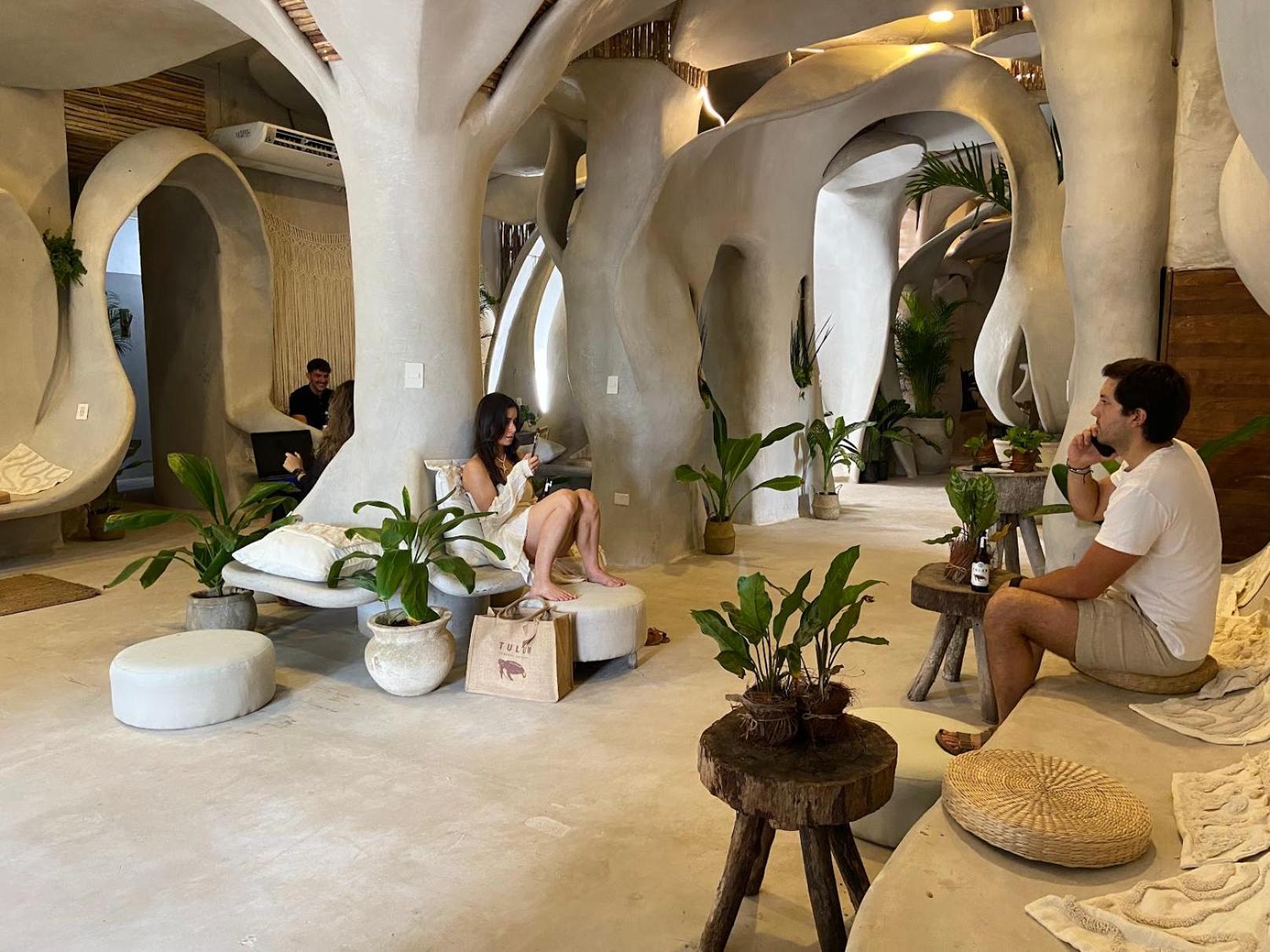 Cerveceria Boutique & Beer (adults Only) 4* Tulum