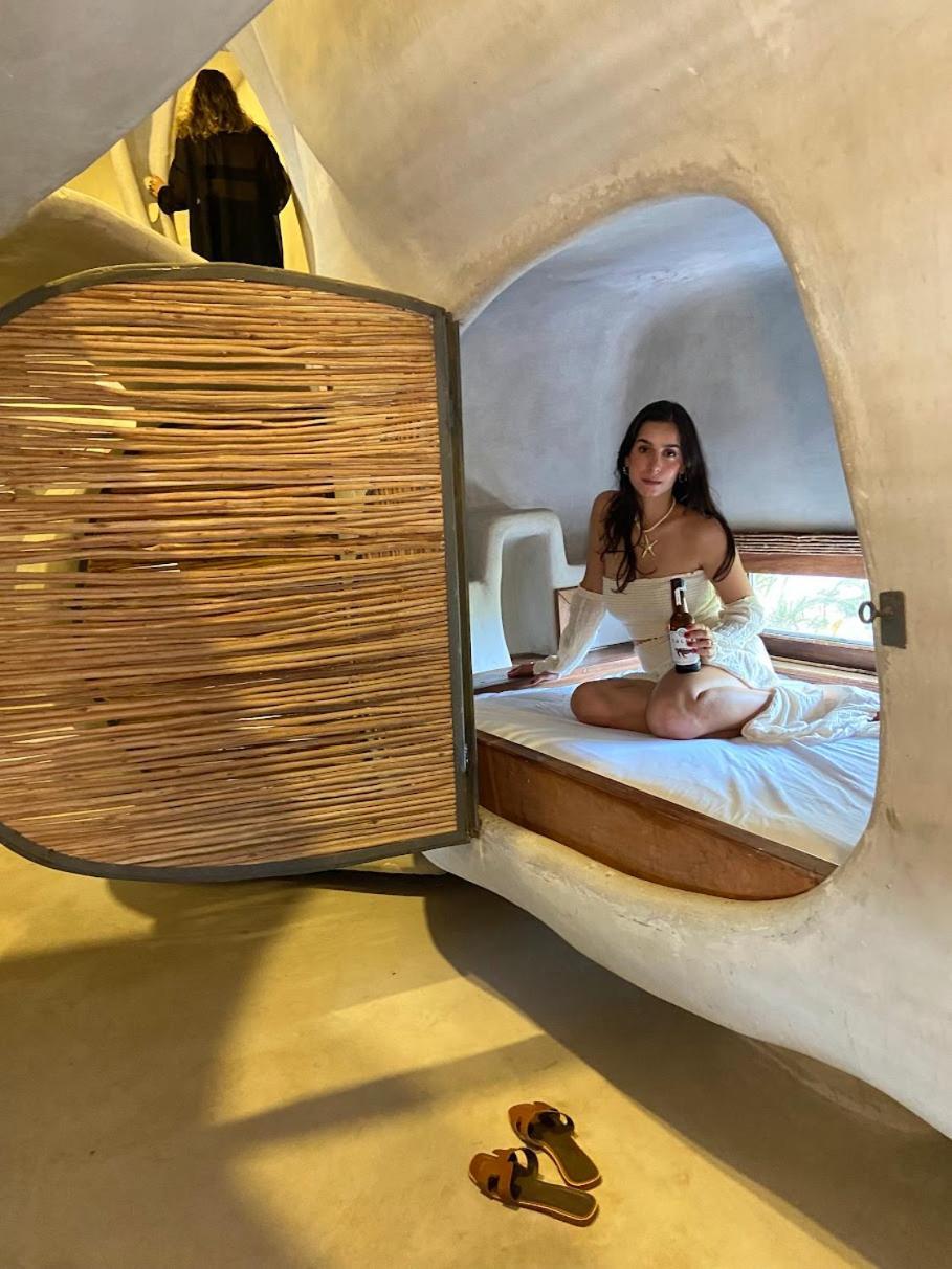 Cerveceria Boutique & Beer (adults Only) Hotel