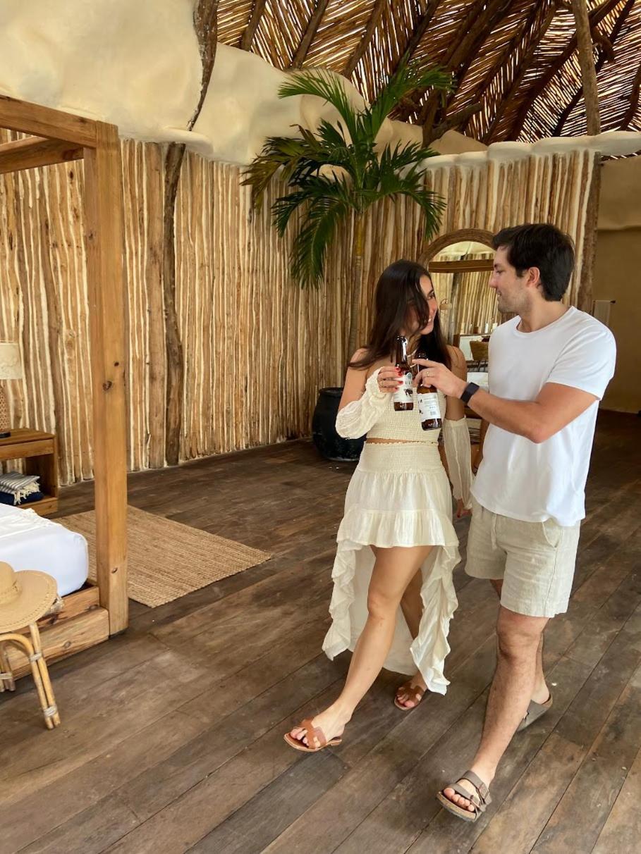 Cerveceria Boutique & Beer (adults Only) Tulum