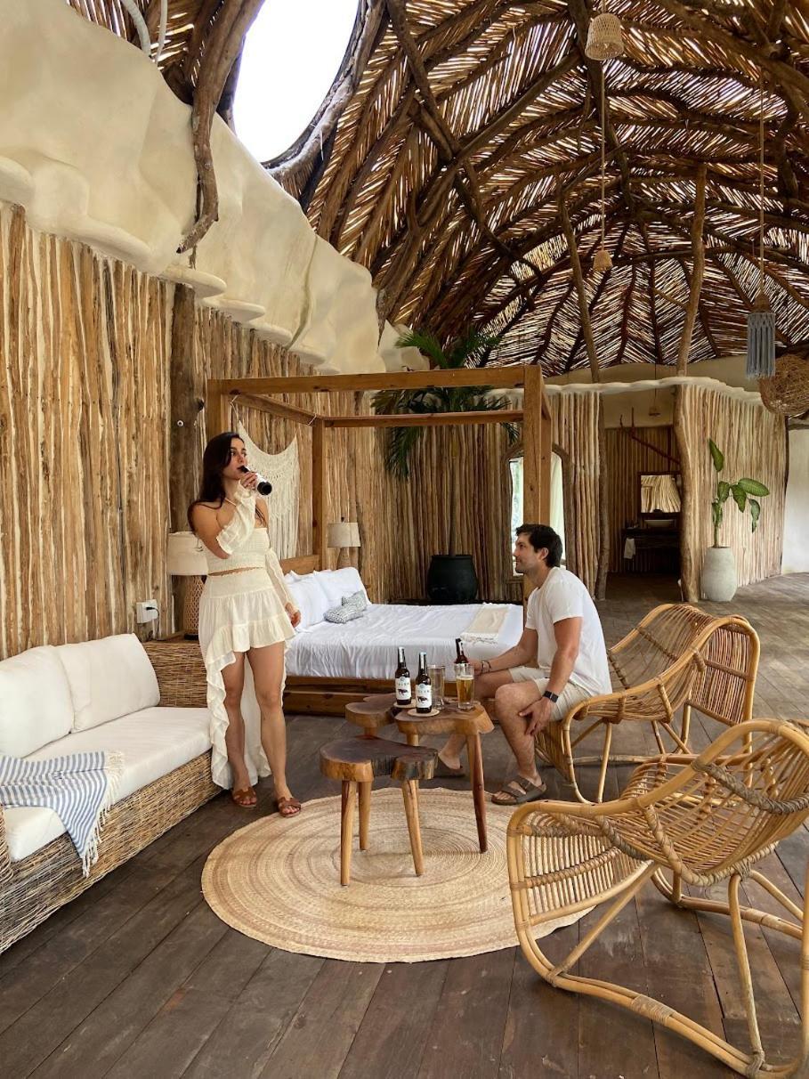 Cerveceria Boutique & Beer (adults Only) 4* Tulum