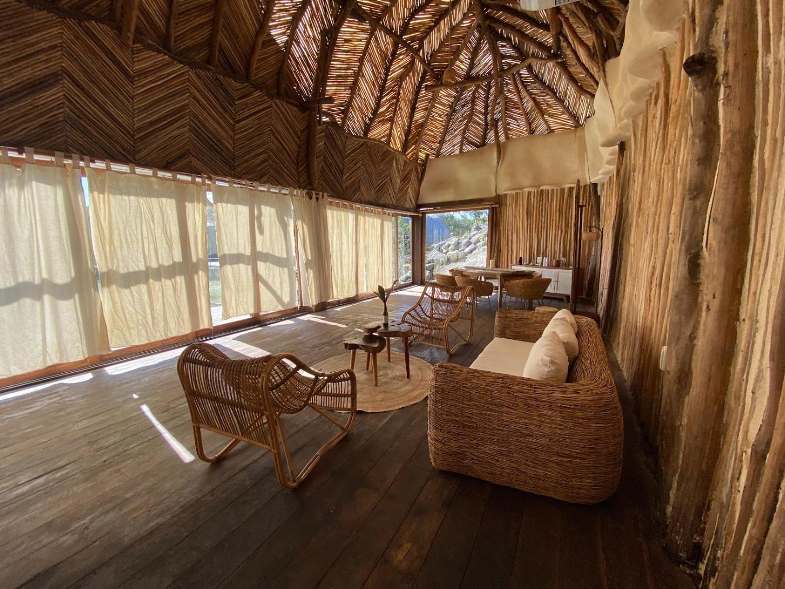 Cerveceria Boutique & Beer (adults Only) Tulum