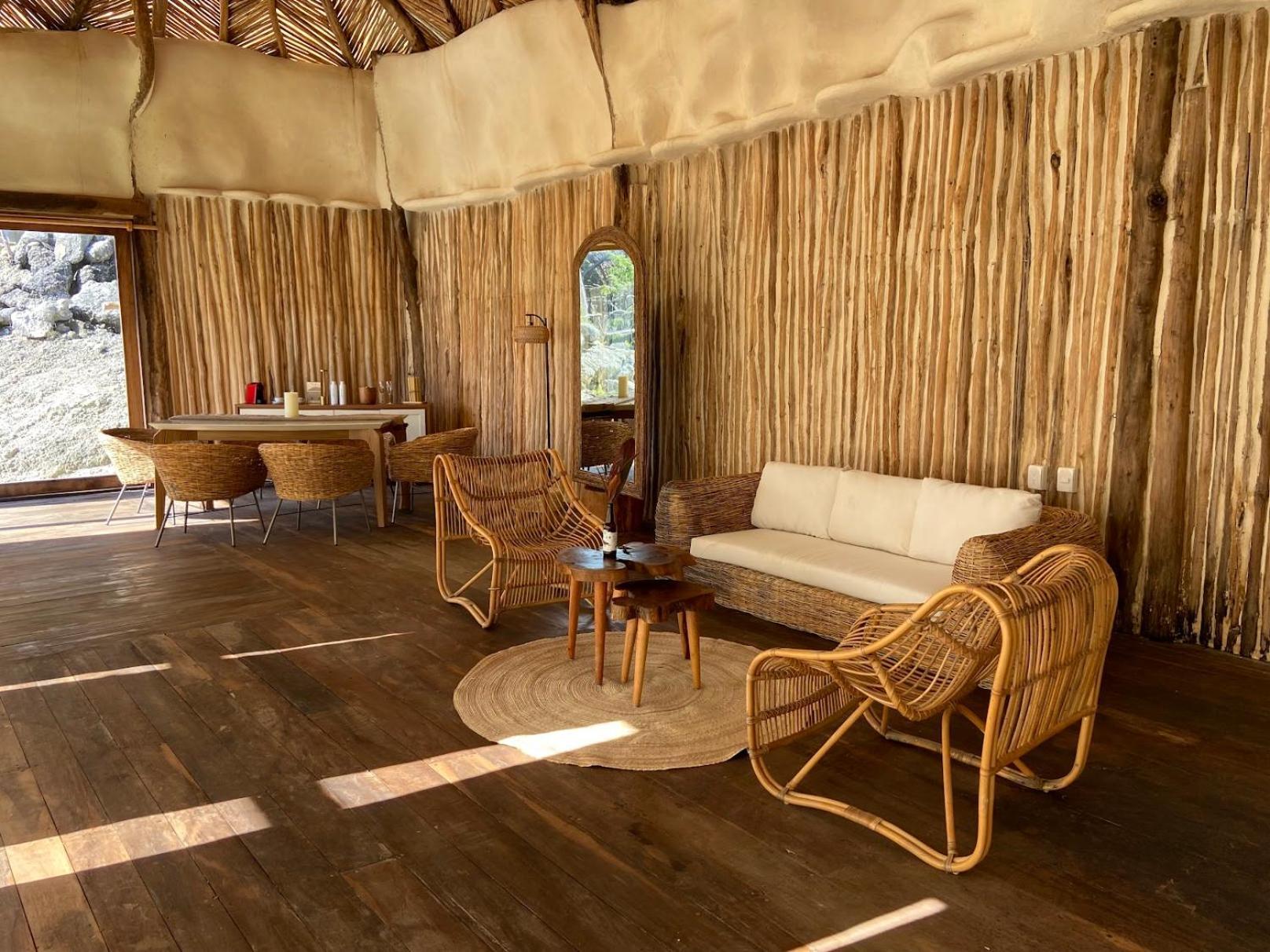 Cerveceria Boutique & Beer (adults Only) 4* Tulum