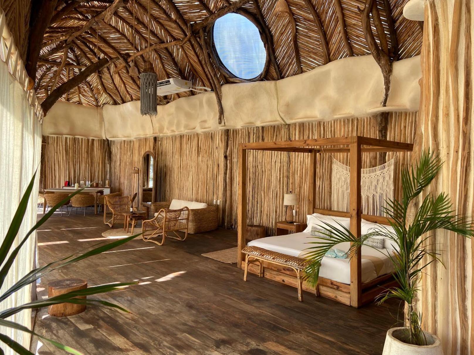 Cerveceria Boutique & Beer (adults Only) Hotel