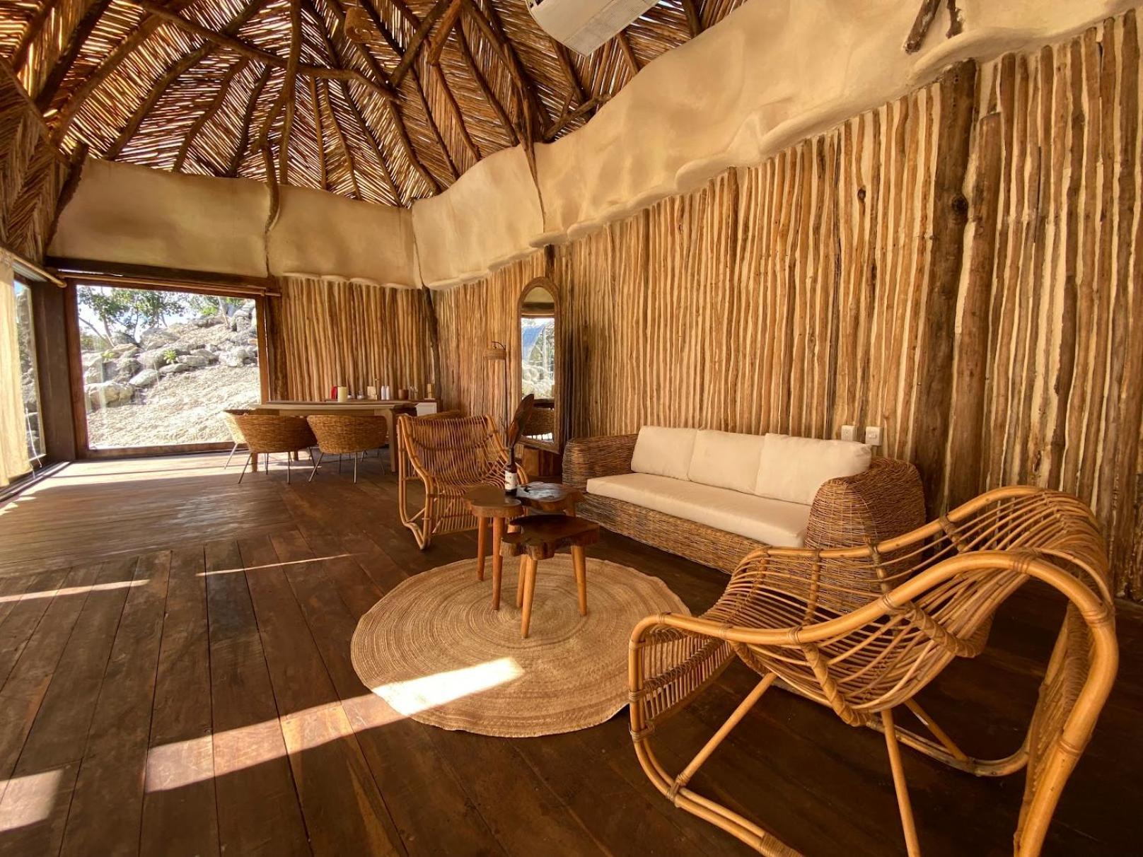 Cerveceria Boutique & Beer (adults Only) Hotel Tulum