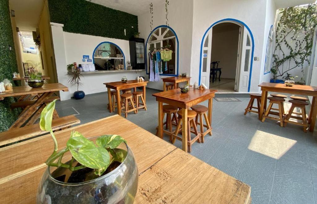 Hotel Kassia