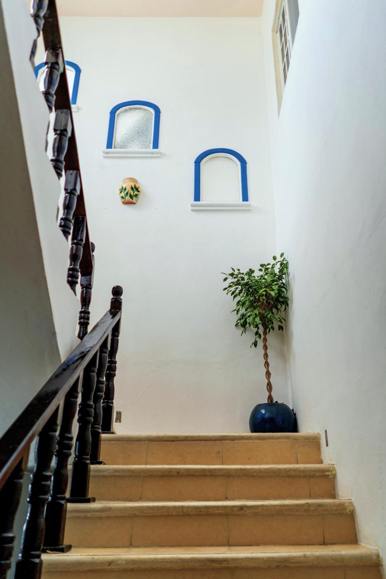 Hotel Kassia Tulum