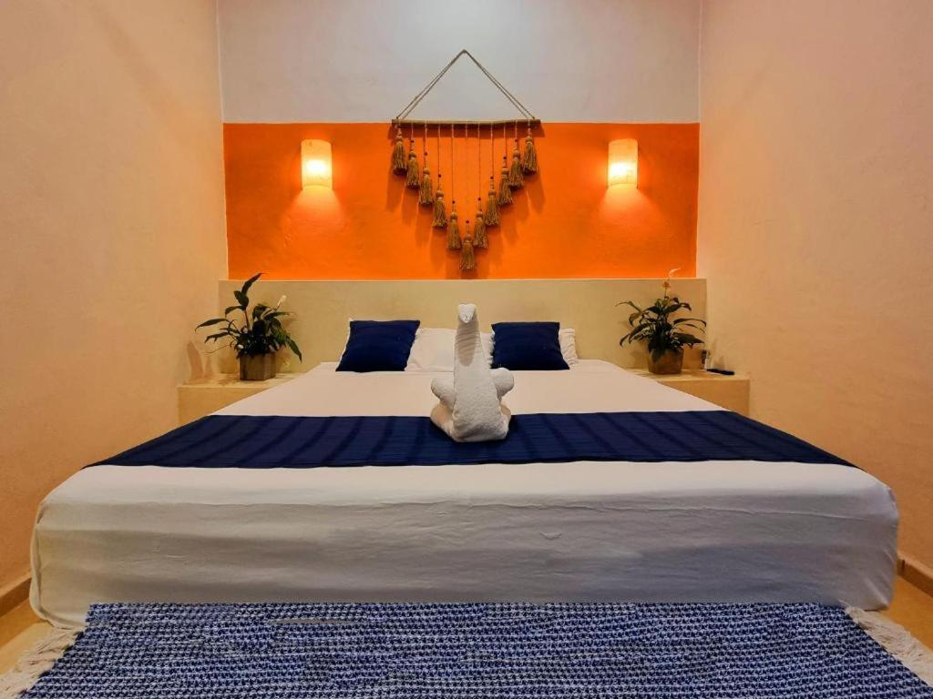 Kassia Hotel 5*