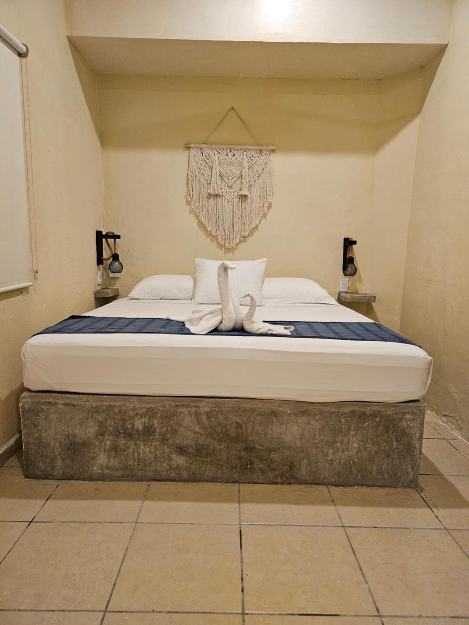 Hotel Kassia 5*