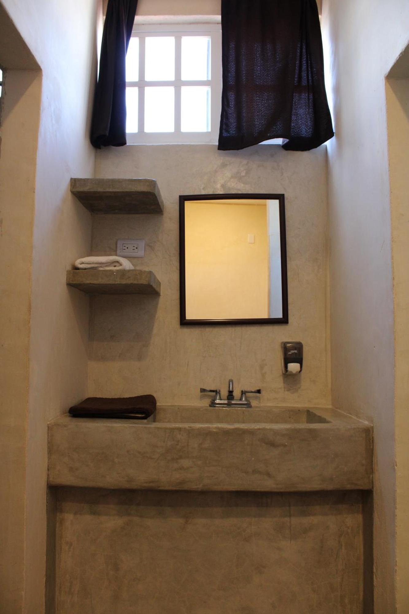 Kassia Hotel 5*