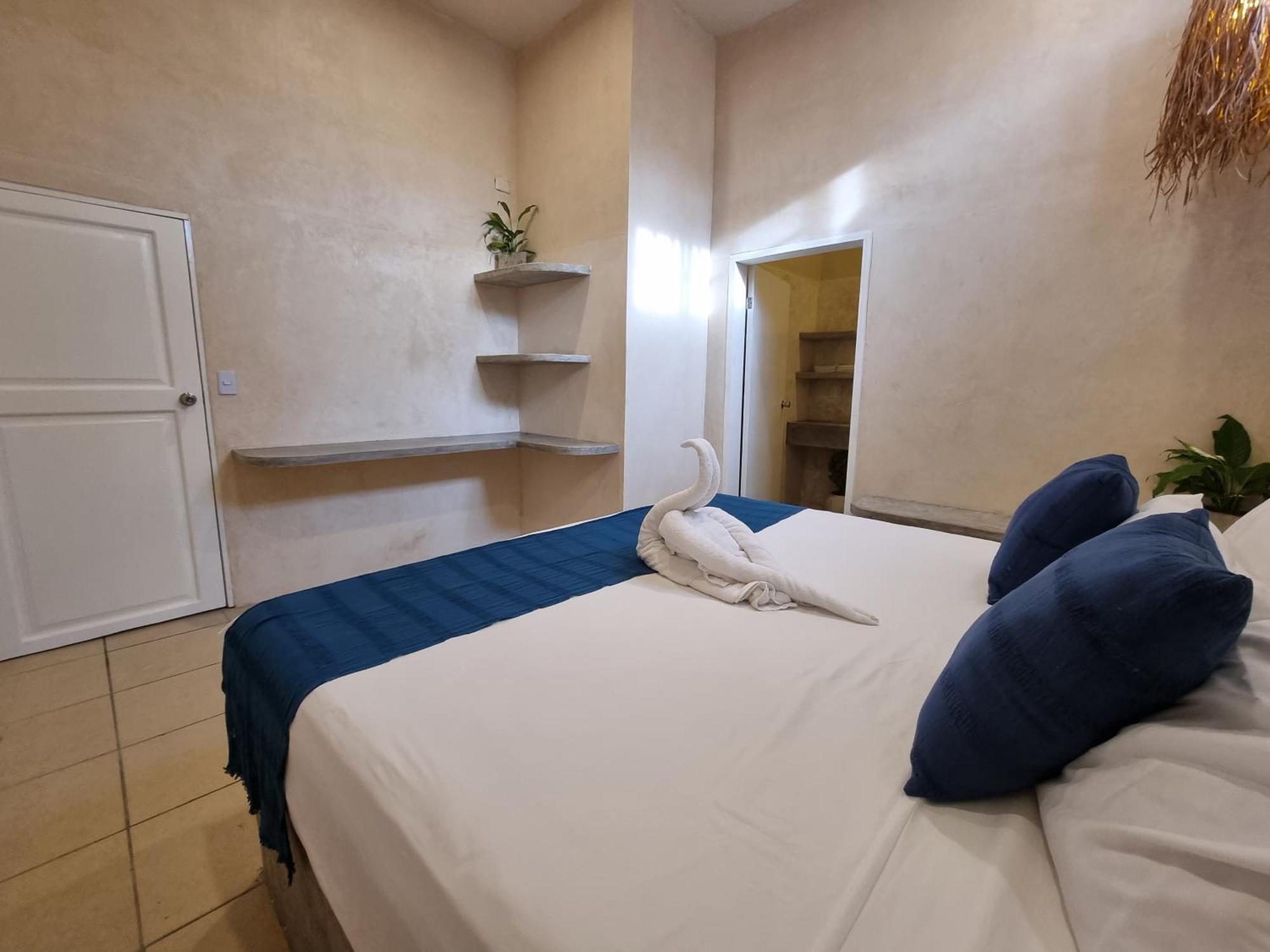 Kassia Hotel