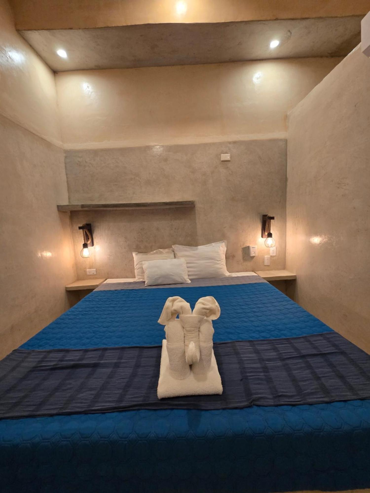 Hotel Kassia 5*