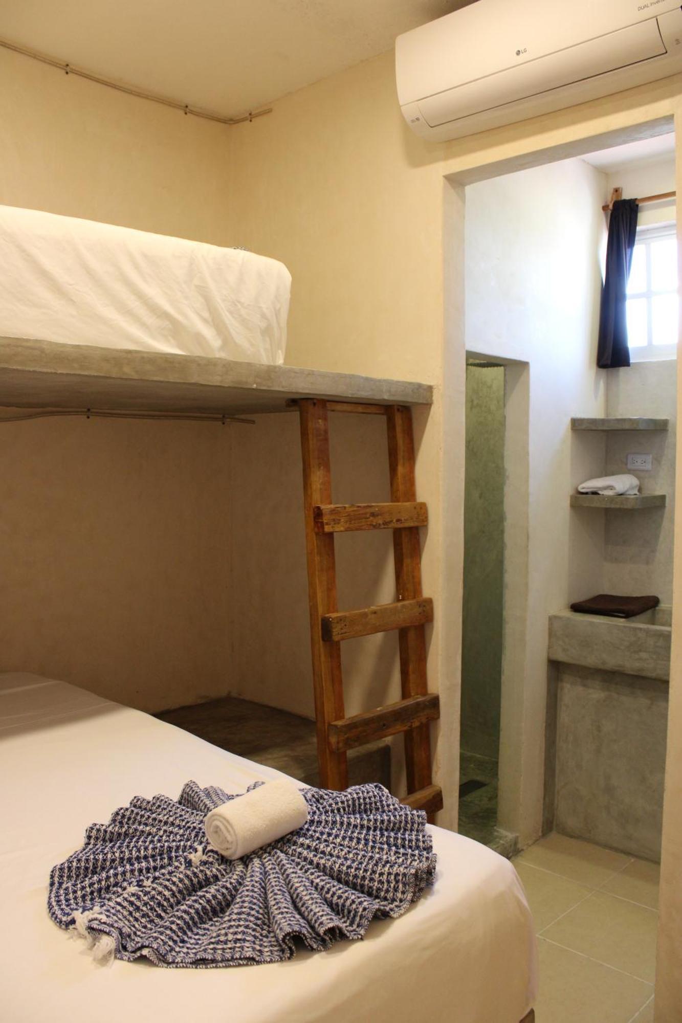 Hotel Kassia 5*