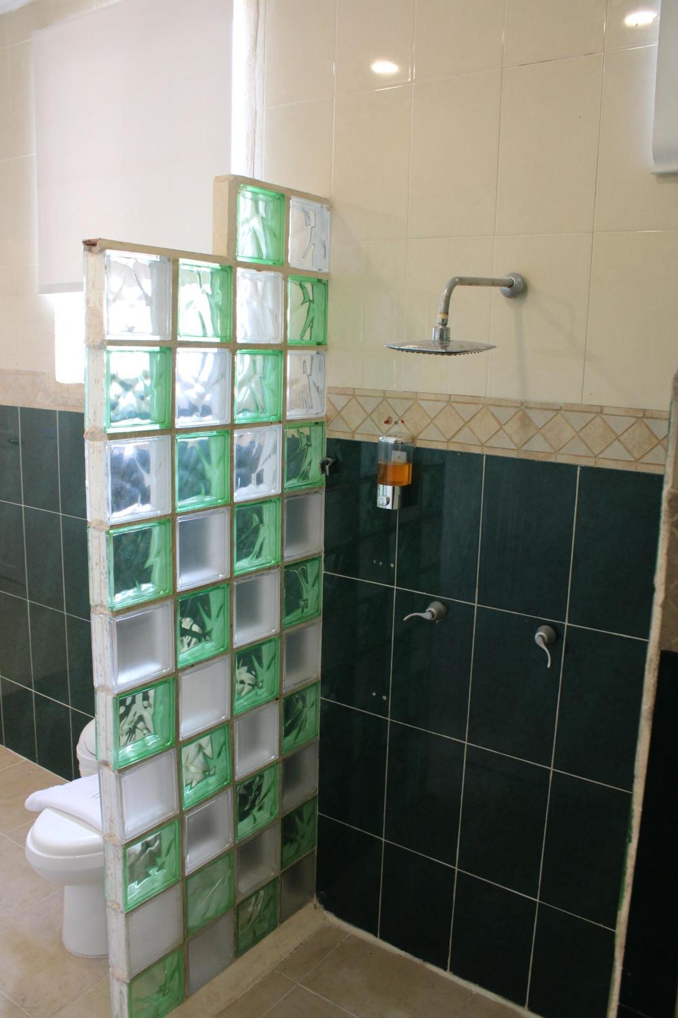 Kassia 5* Tulum