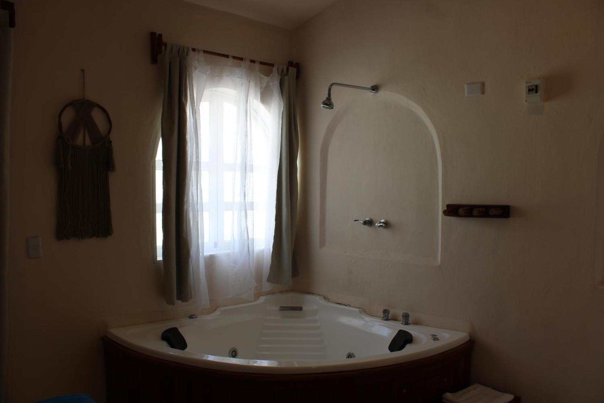 Kassia Hotel 5*