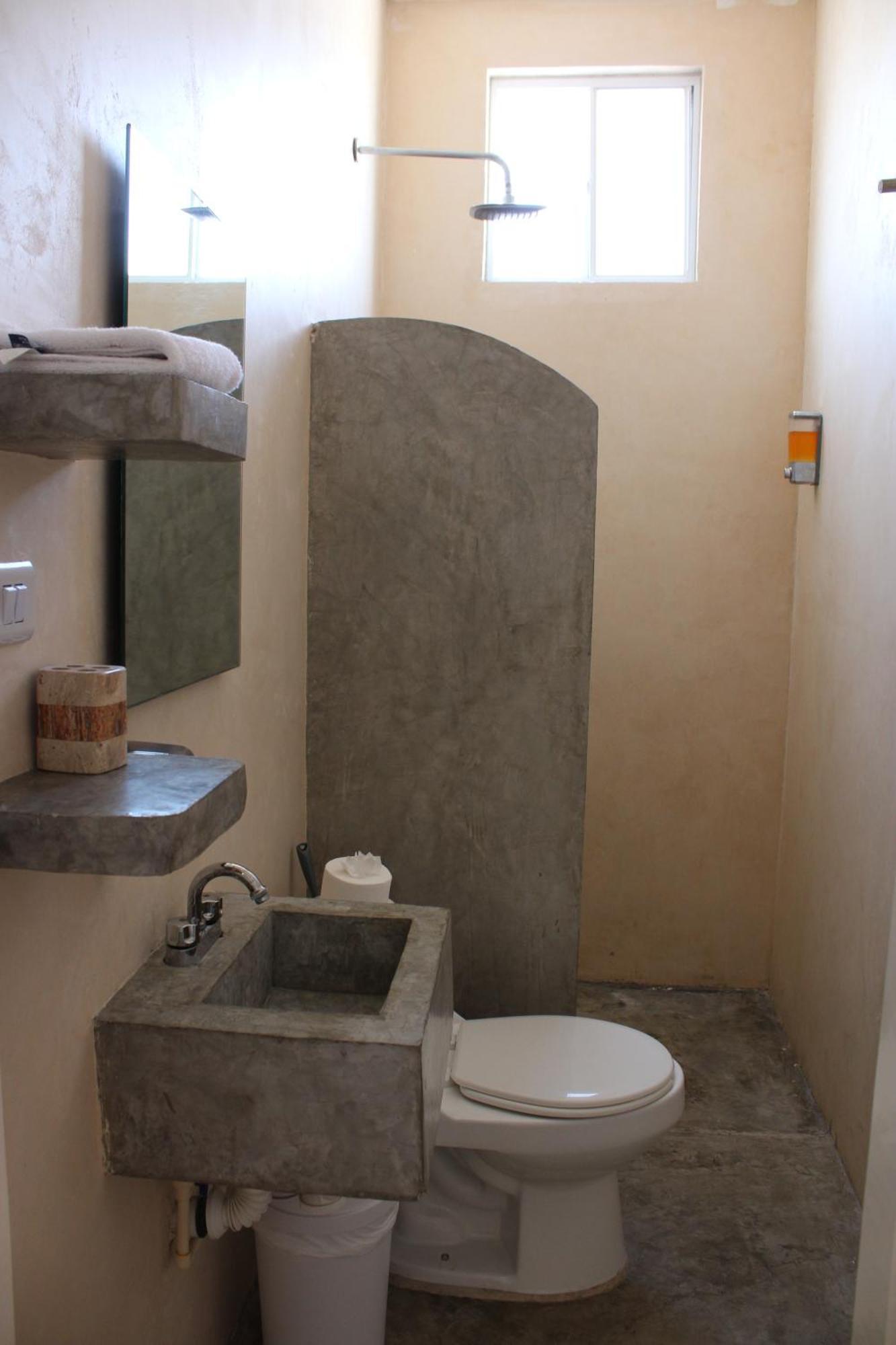 Hotel Kassia Tulum