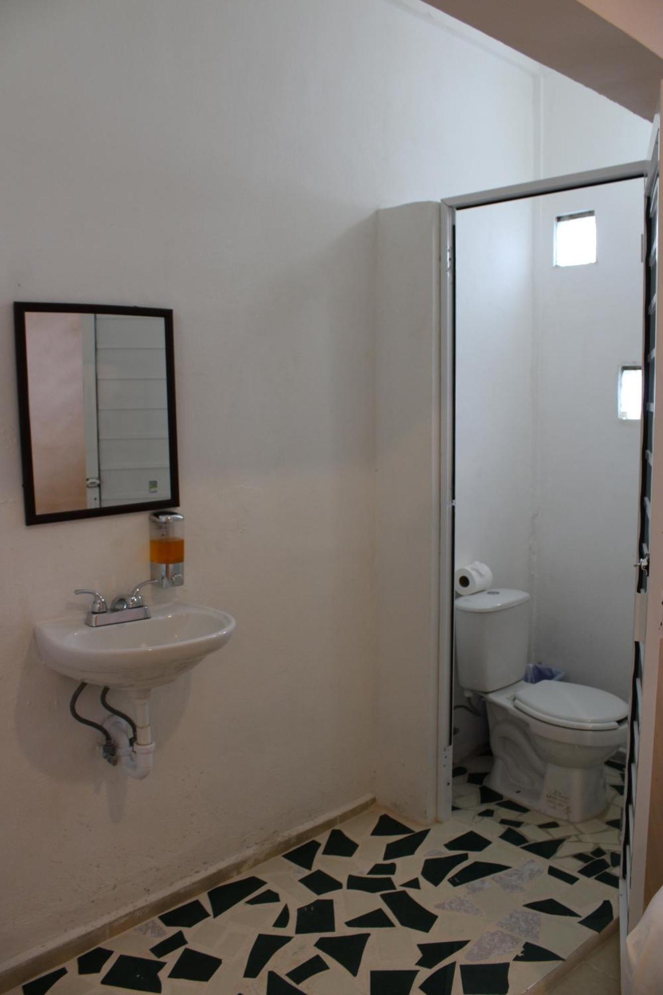 Kassia 5* Tulum