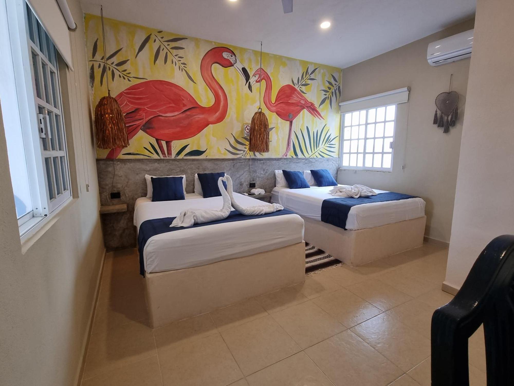 Hotel Kassia 5*