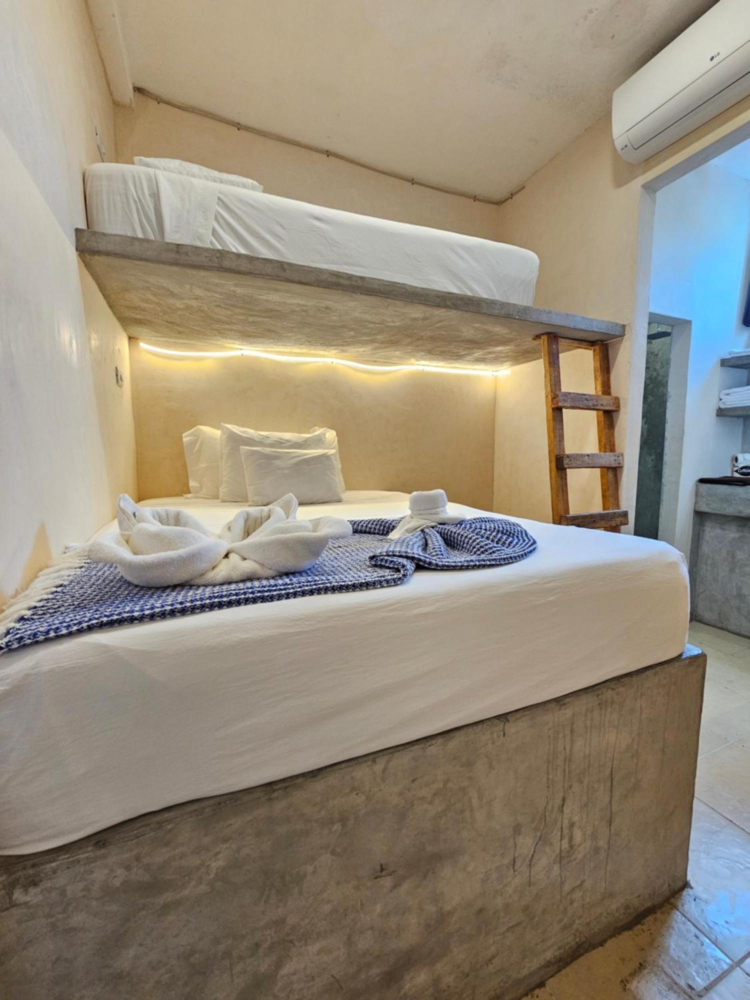 Kassia Hotel