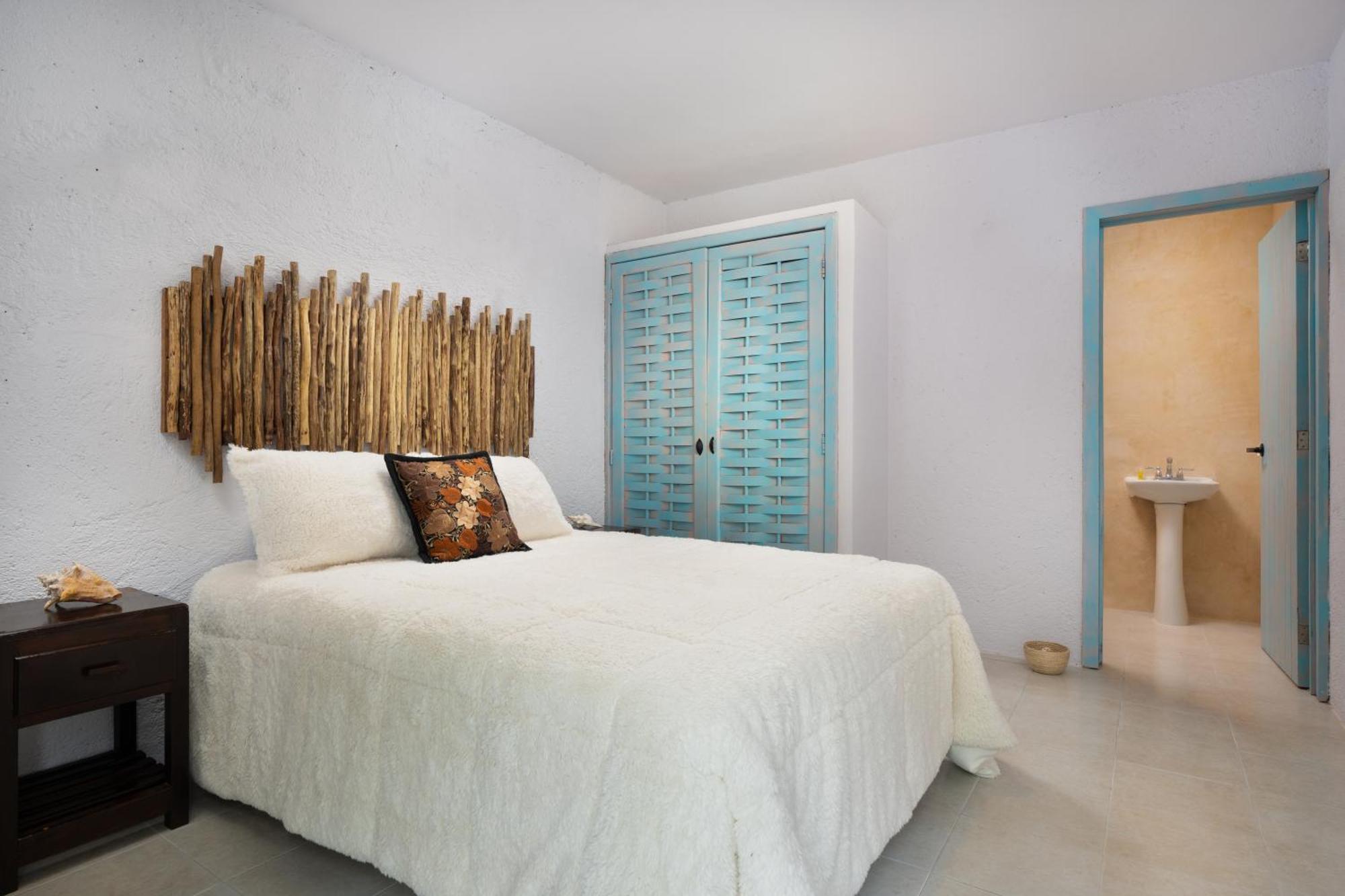 La Diosa Resort&spa Hotel